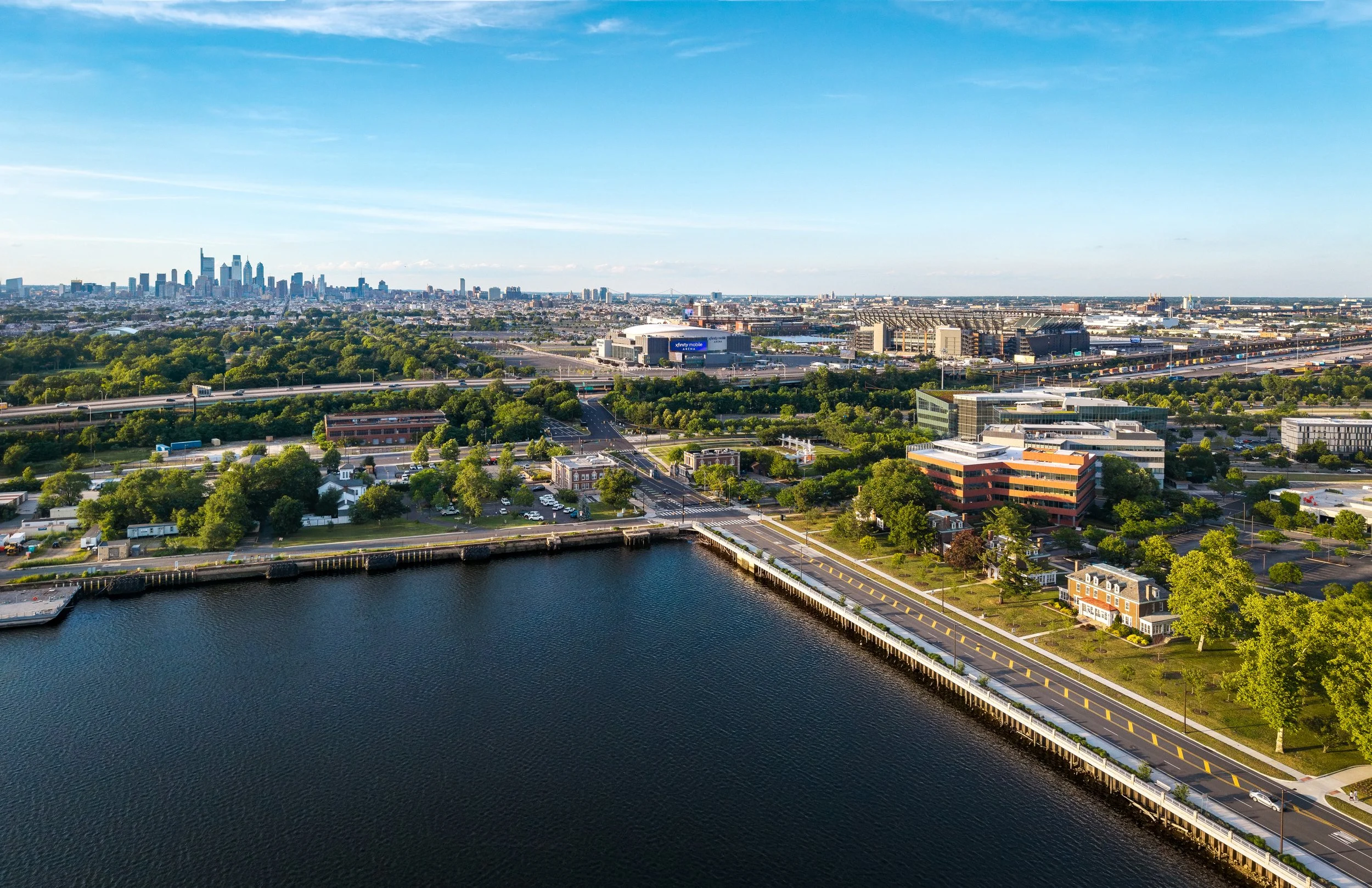 DJI_20260613193226_0949_B.jpg