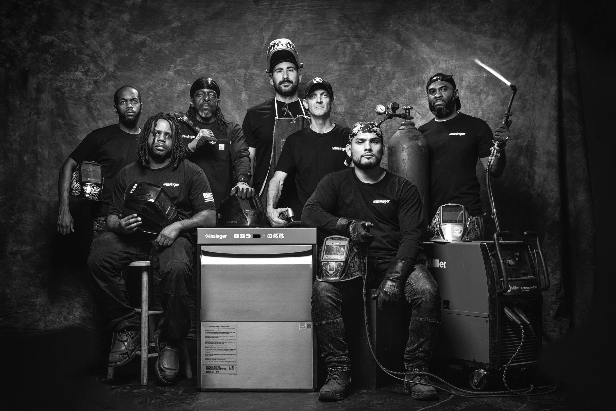 Group_B_58705+copy.jpg