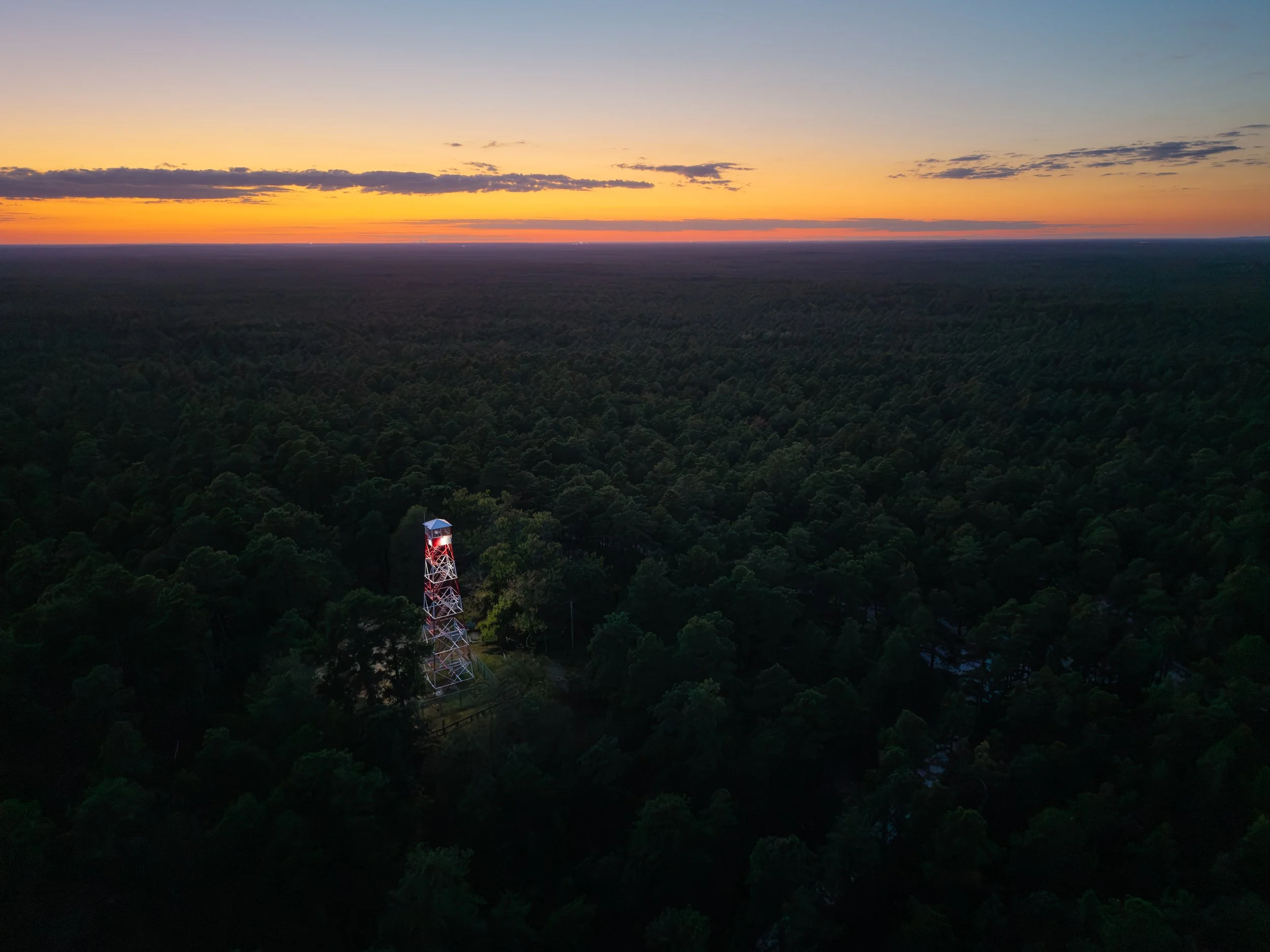 PB25_ApplePieHill_FireTower_024 copy_1.jpg
