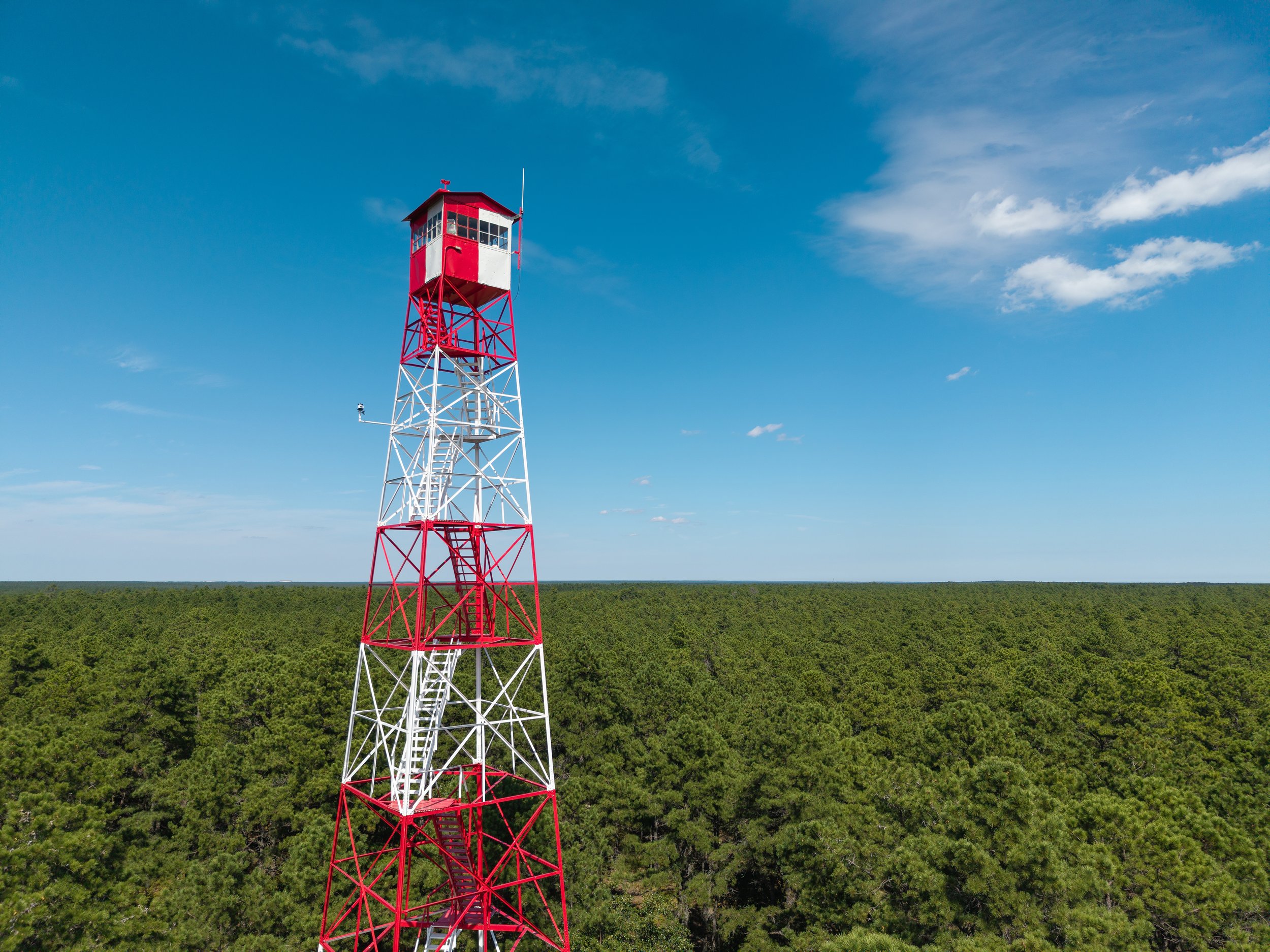 PB25_CedarBridge_FireTower__030.jpg