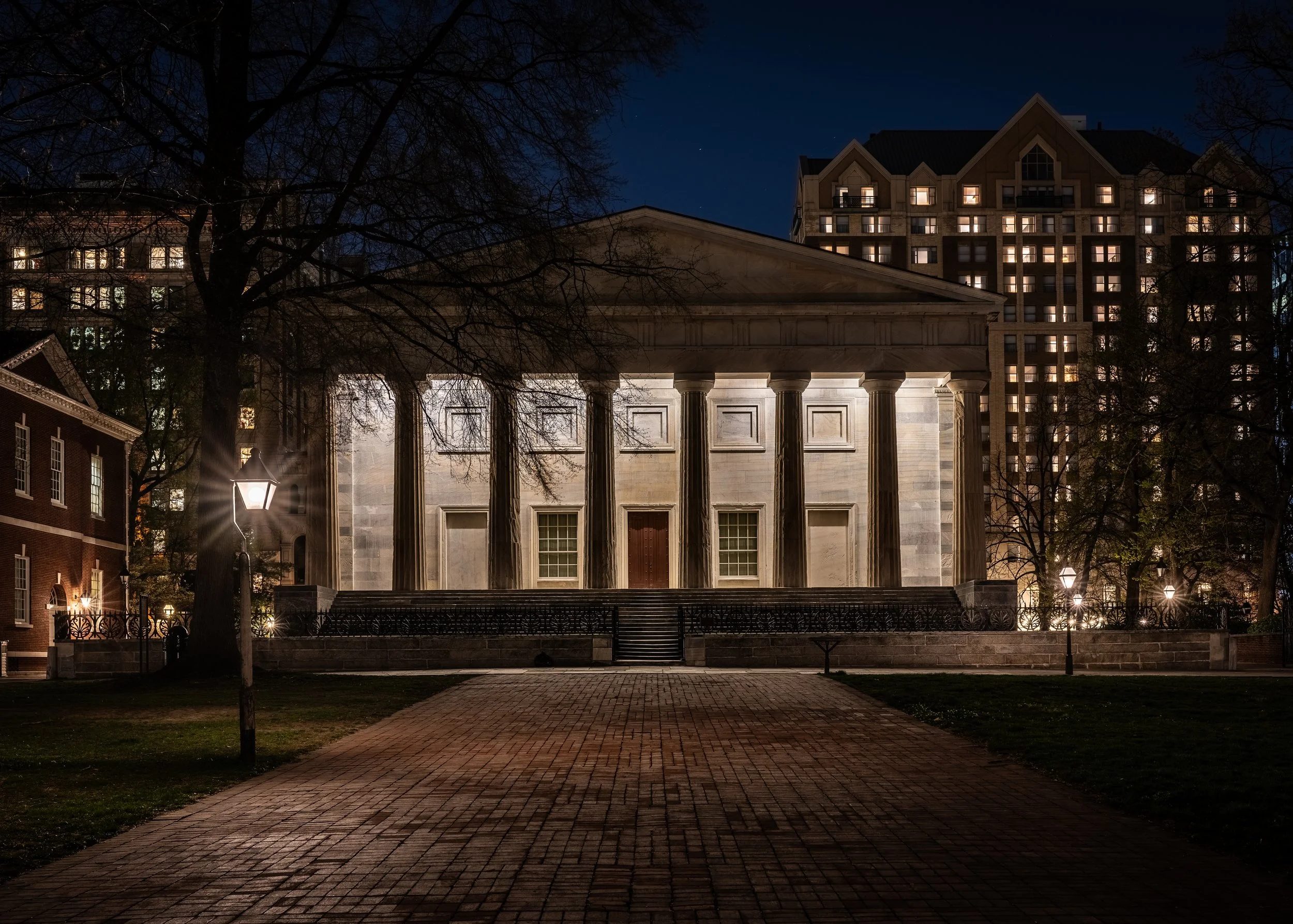 KKZ_7051-HDR.jpg