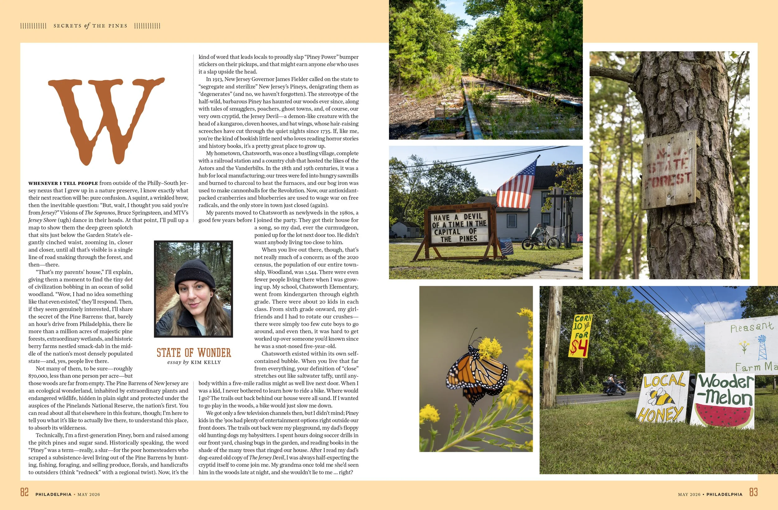2026-05_PM_PineBarrens (2)-2.jpg