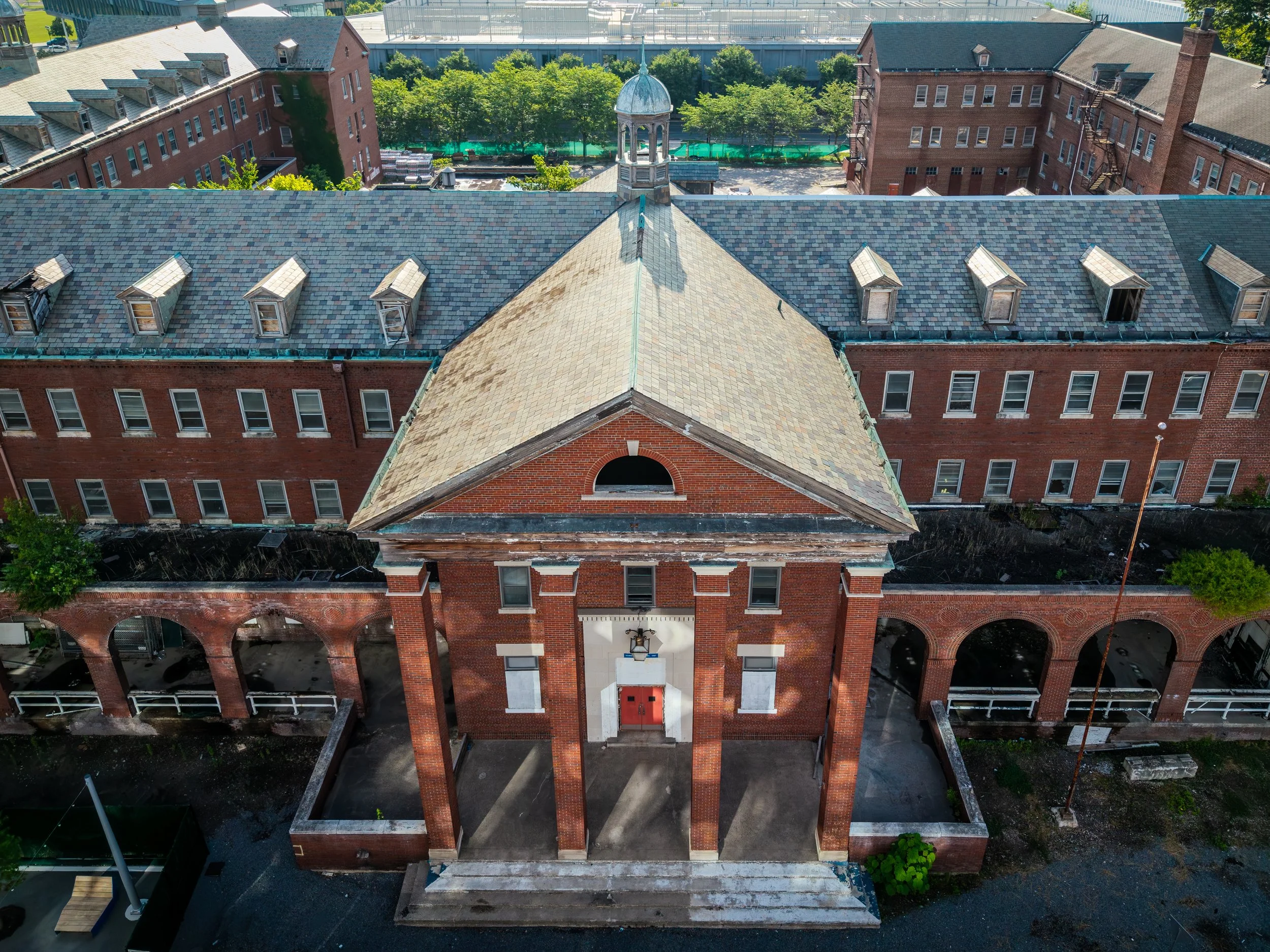 DJI_20260612081040_0896_D.jpg