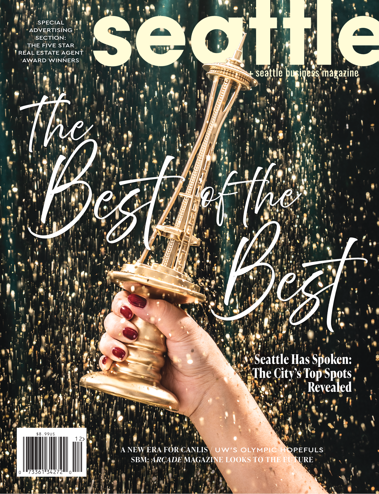 Screenshot 2026-03-11 at 2.54.55 PM.png