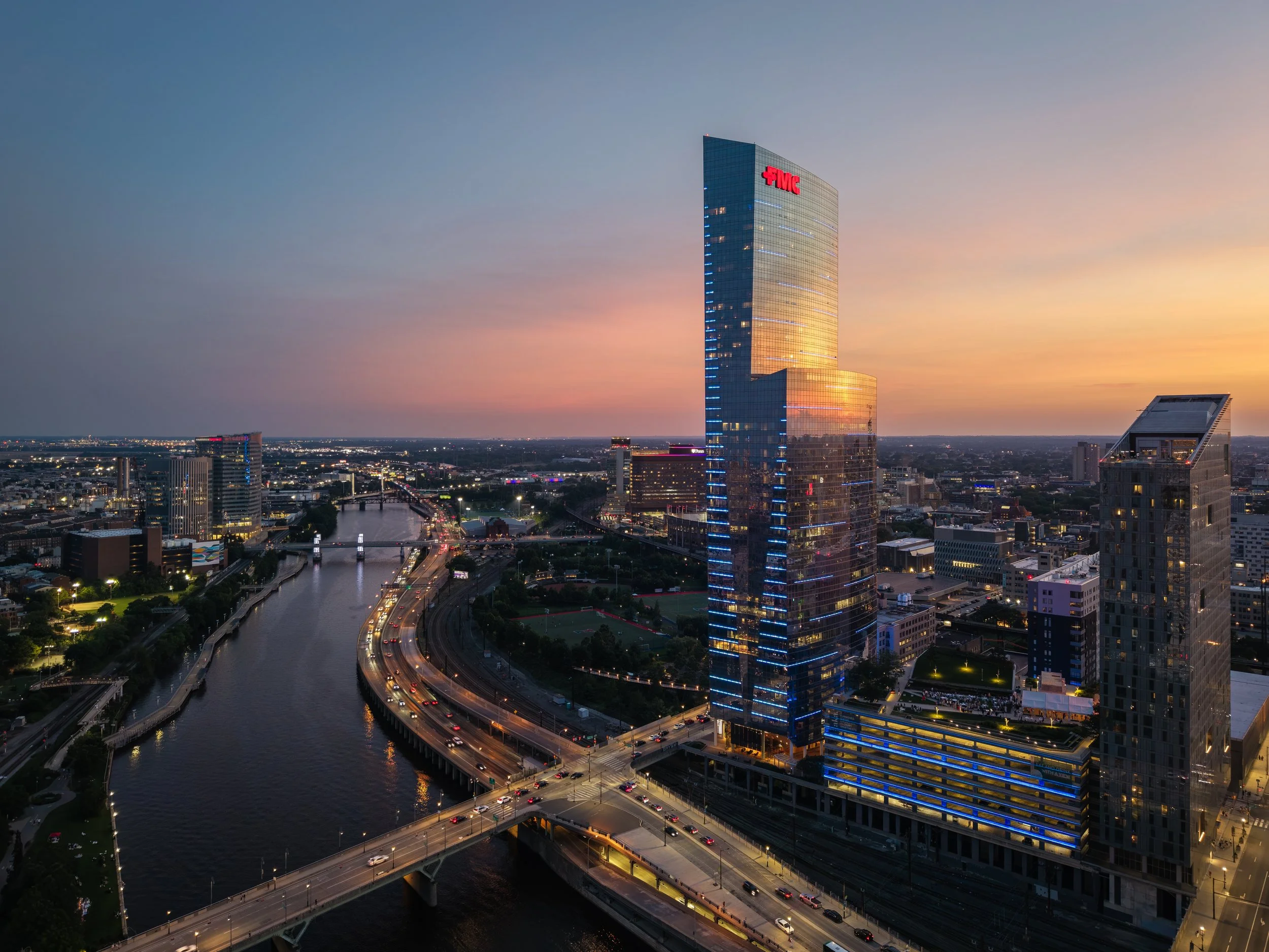 DJI_20250621205126_0194_D.jpg
