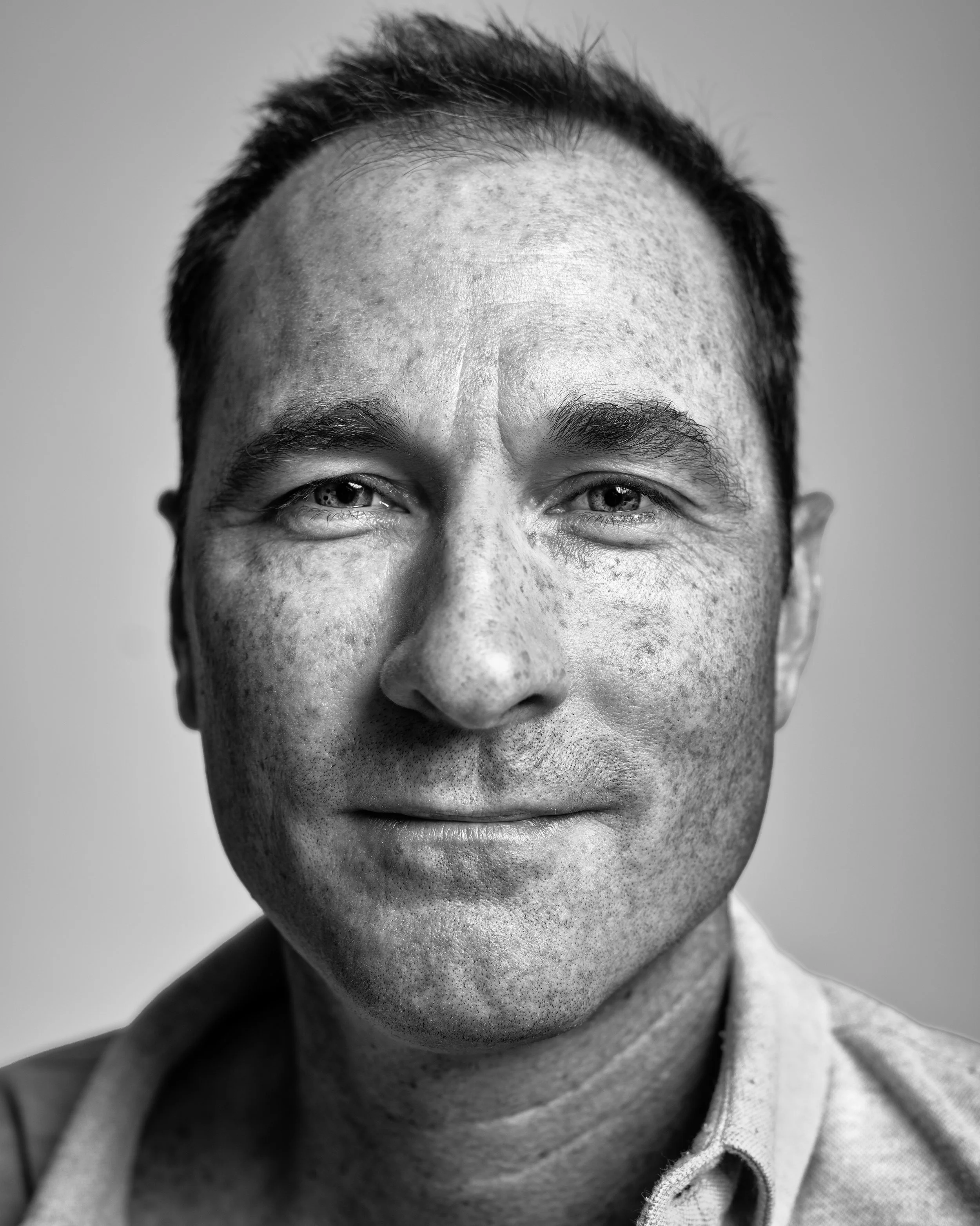 Brad_ingelsby_84404 copy.jpg