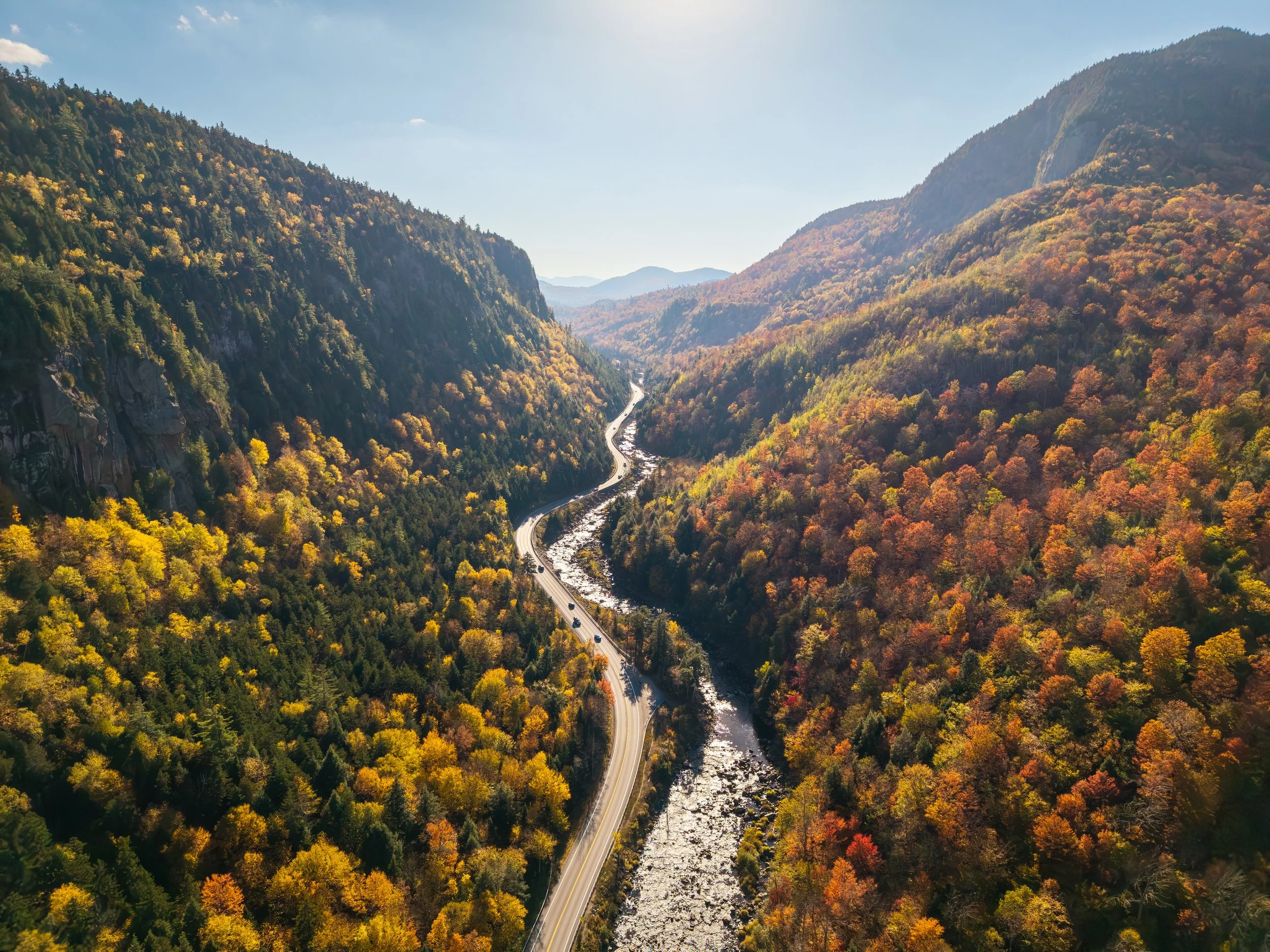 DJI_20251005161358_0956_D.jpg