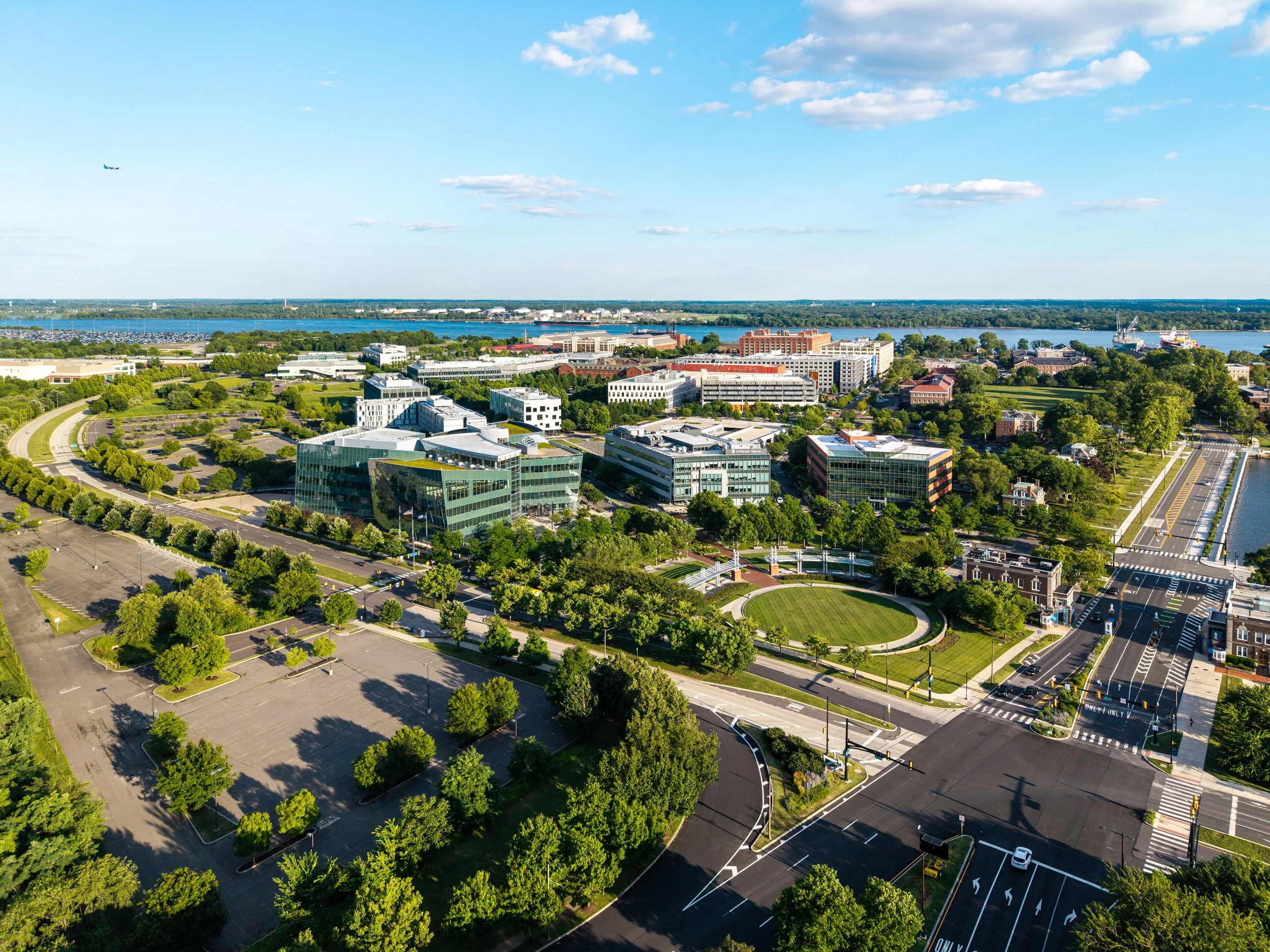 DJI_20260624190541_0051_D.jpg