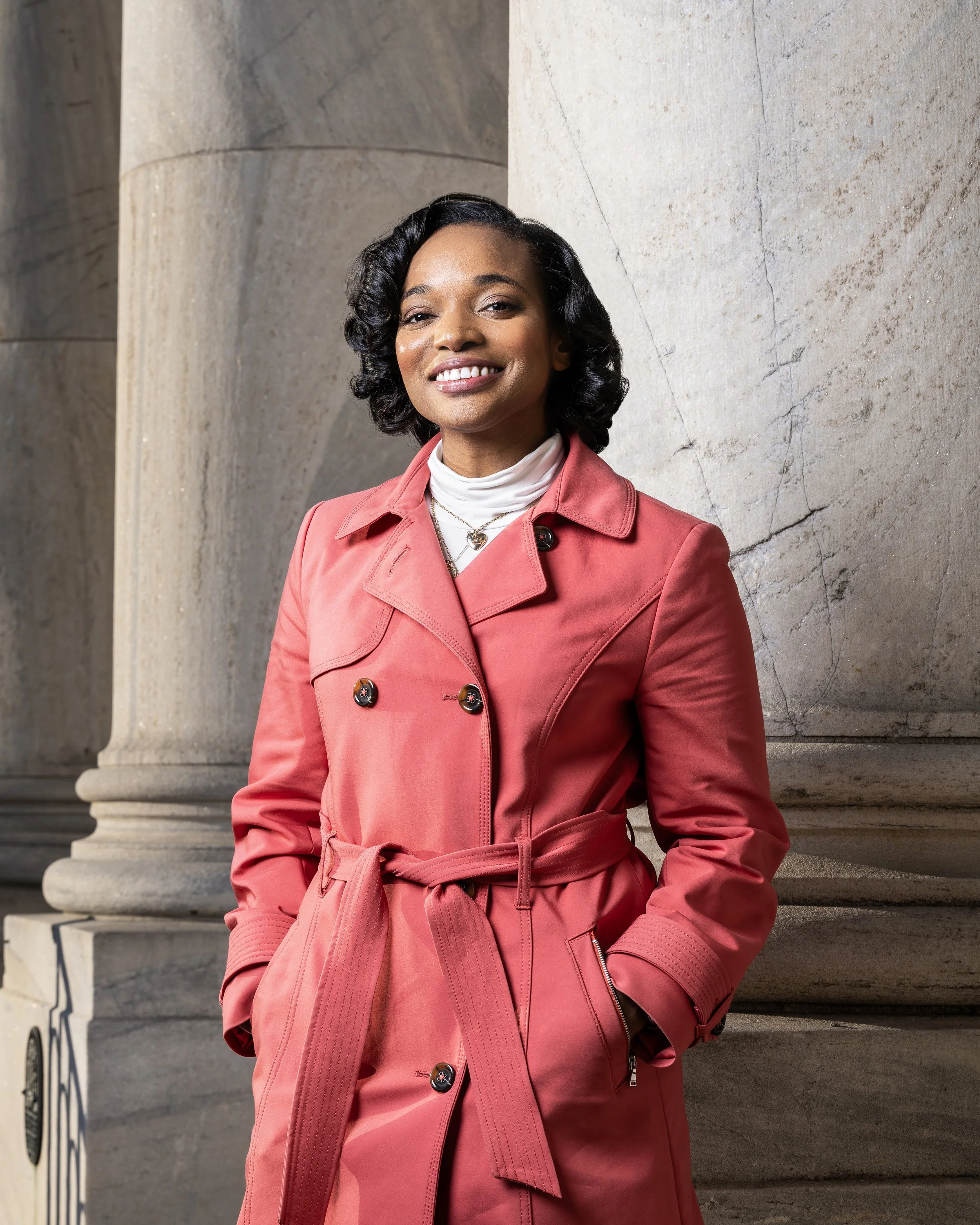 Joi_Washington_001 copy 2.jpg