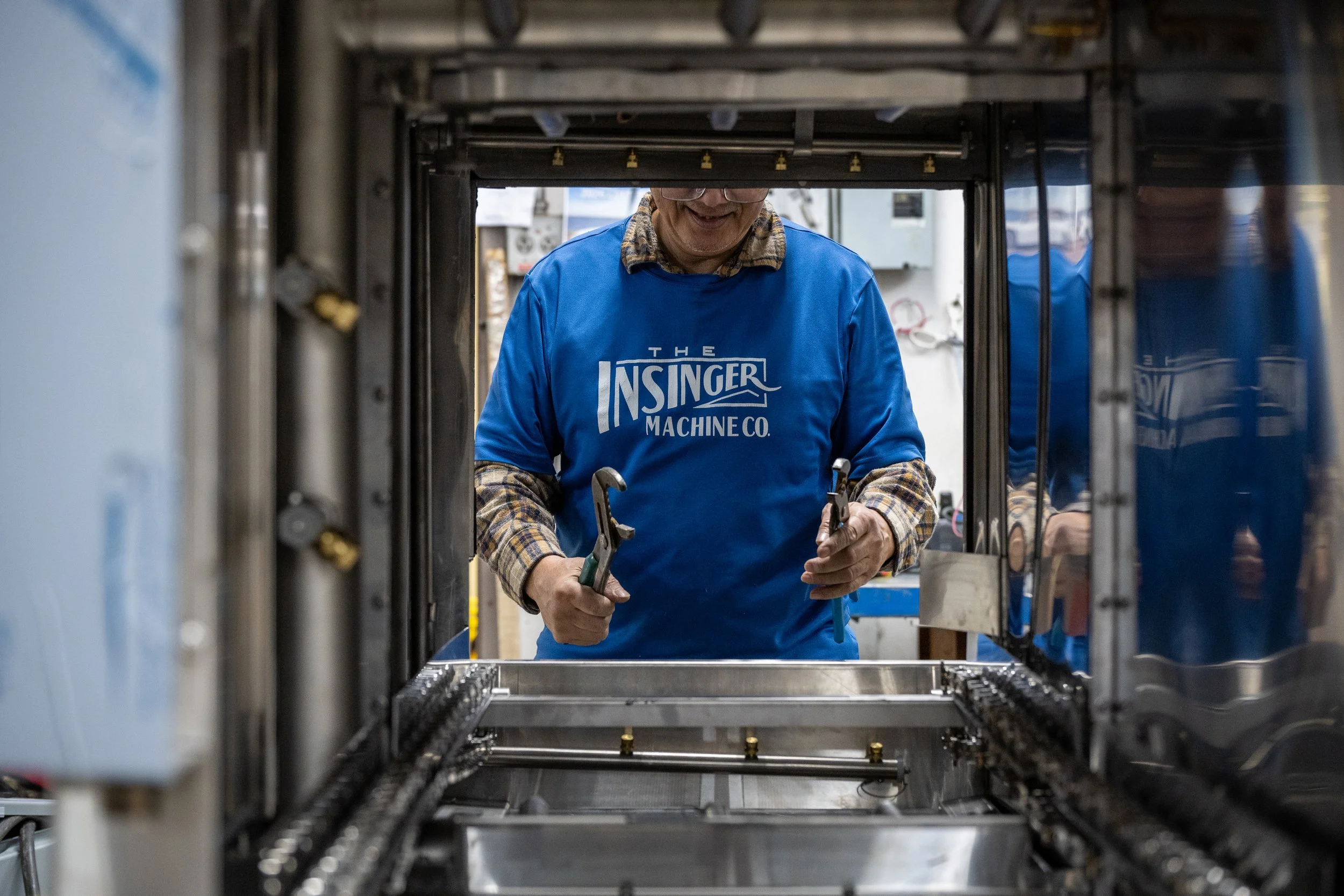 Insinger_Factory_Stills_001.jpg