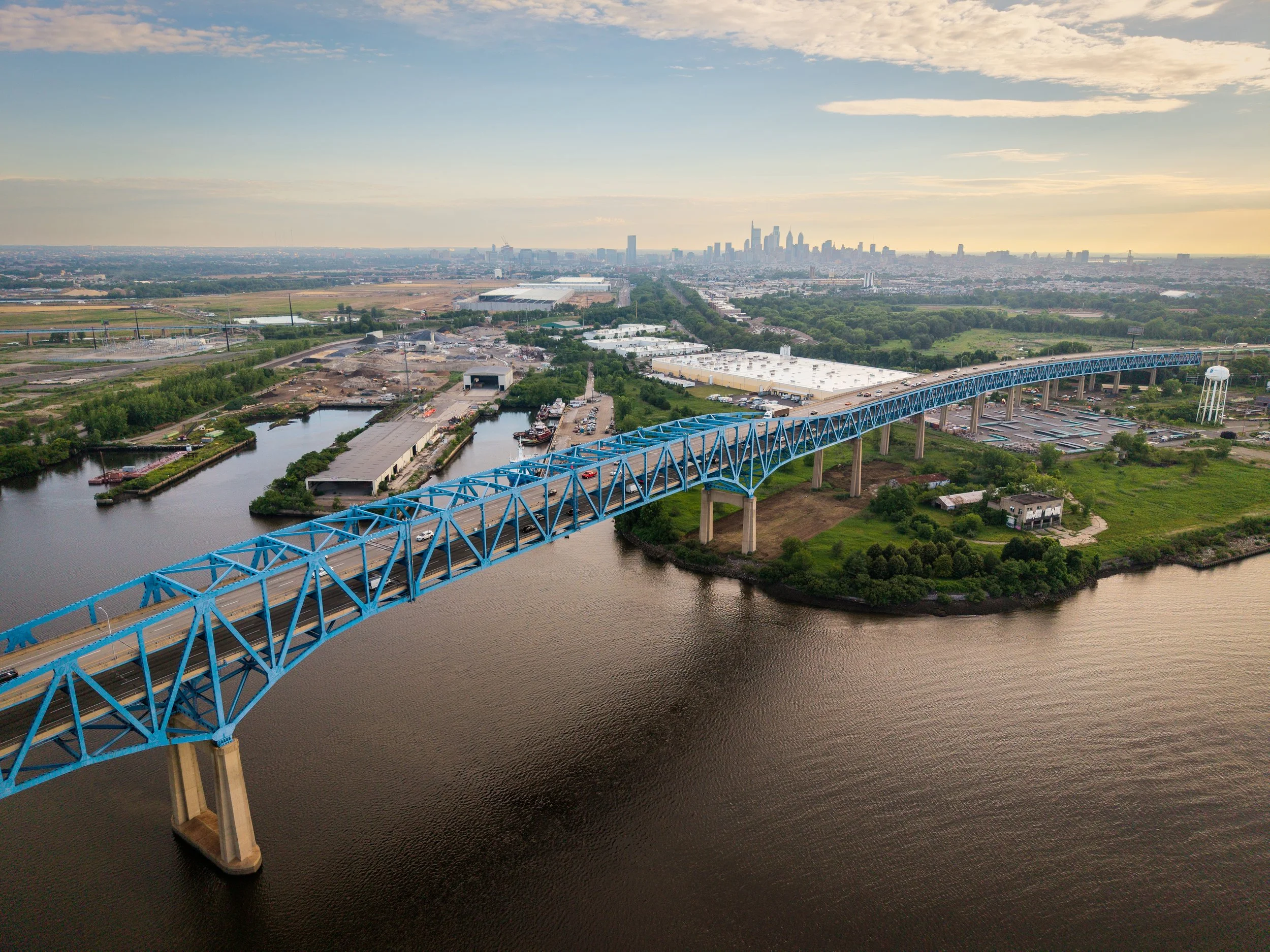 DJI_20260612072031_0798_D.jpg