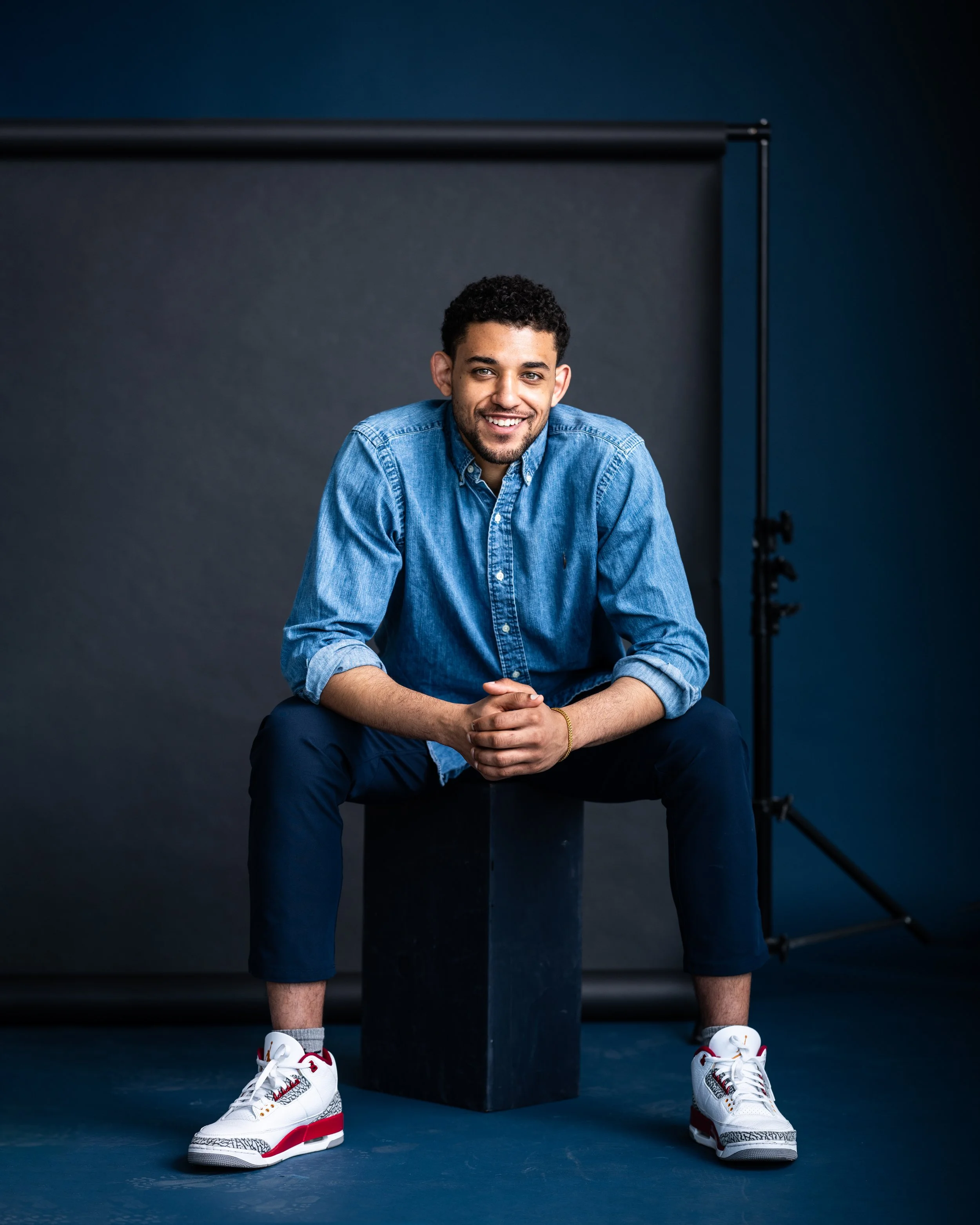 Elijah_Campbell_63504.jpg