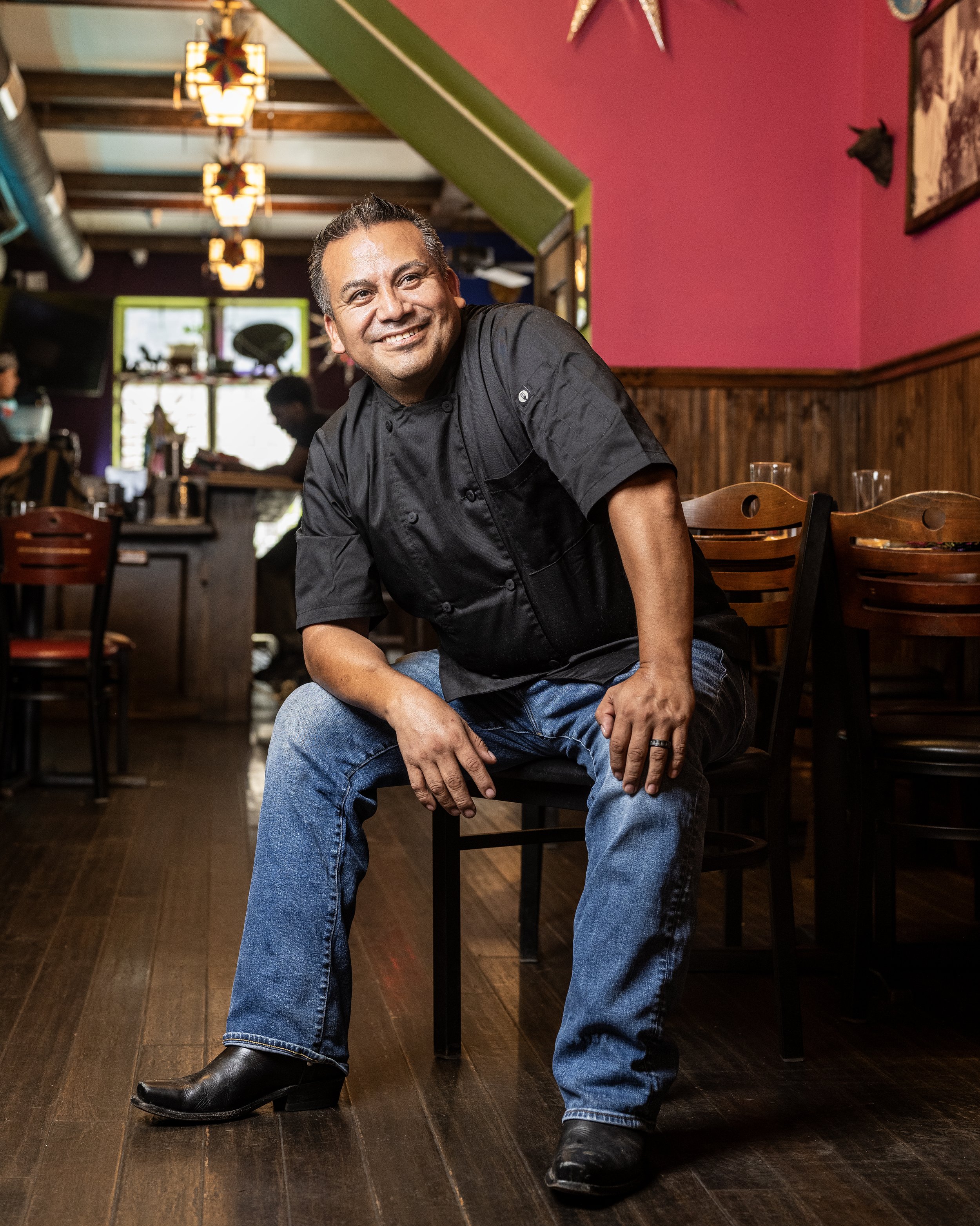 OTR_Dionicio_61193 copy_2 copy.jpg