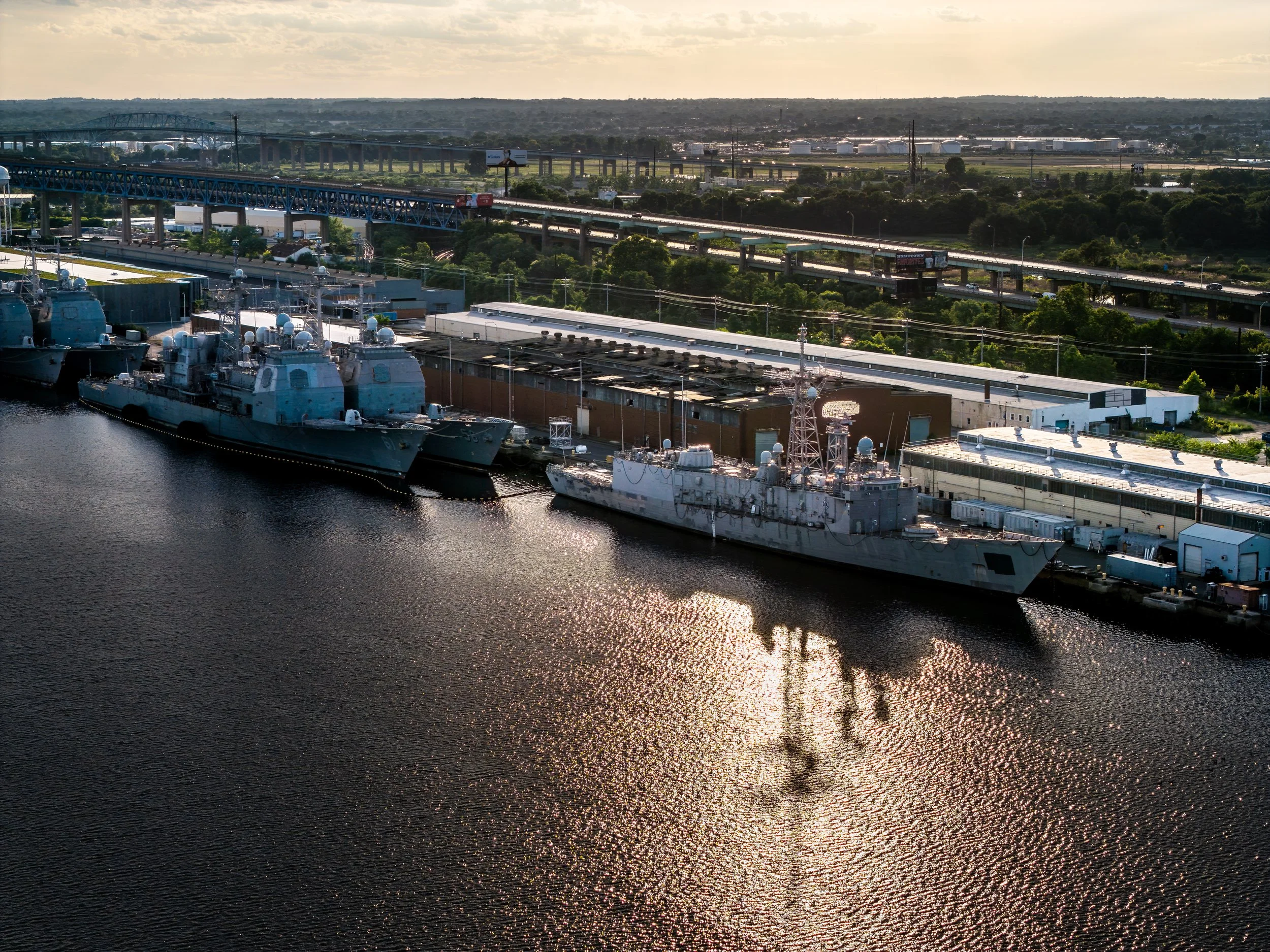 DJI_20260613193022_0942_D.jpg