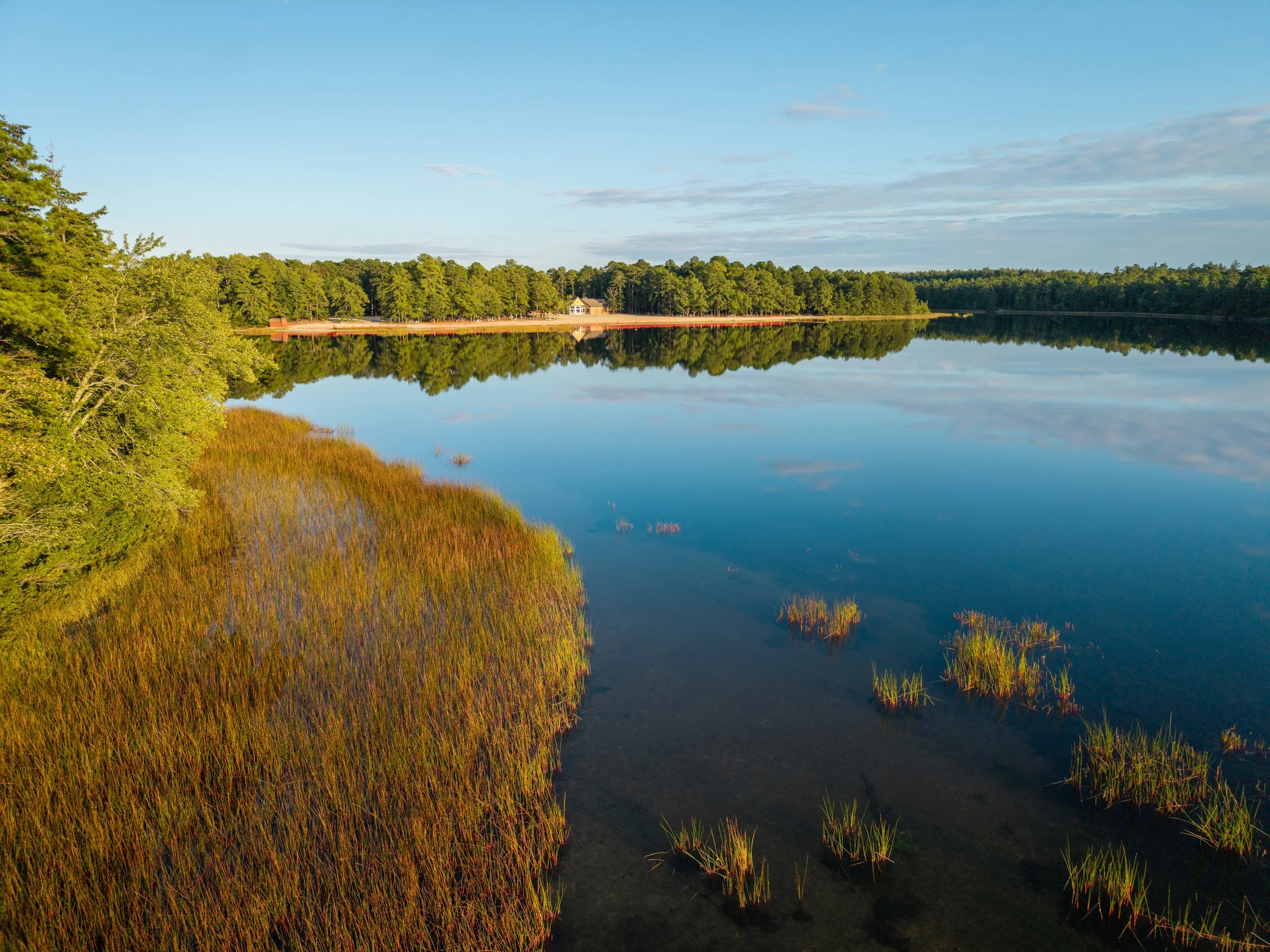 PB25_LakeAbsegami_005.jpg