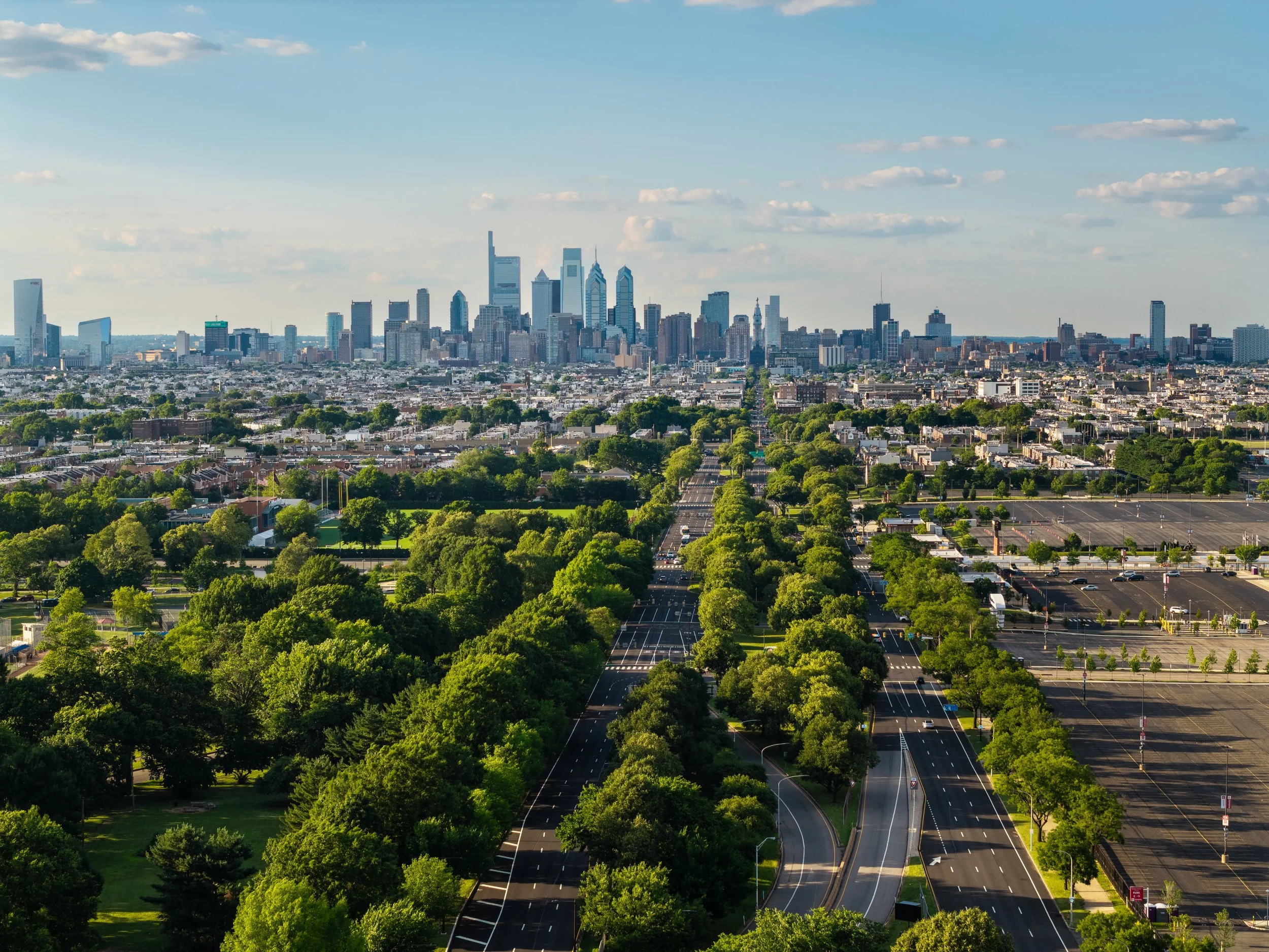 DJI_20260624190517_0049_D_1.jpg