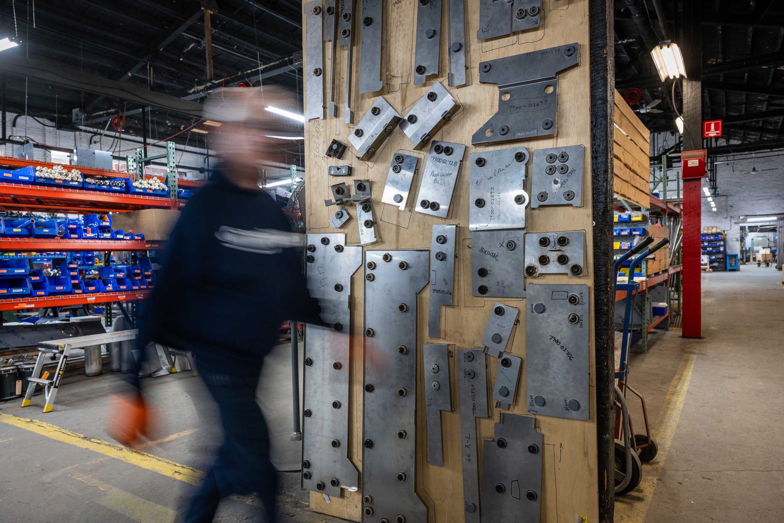 Insinger_Factory_Stills_006.jpg