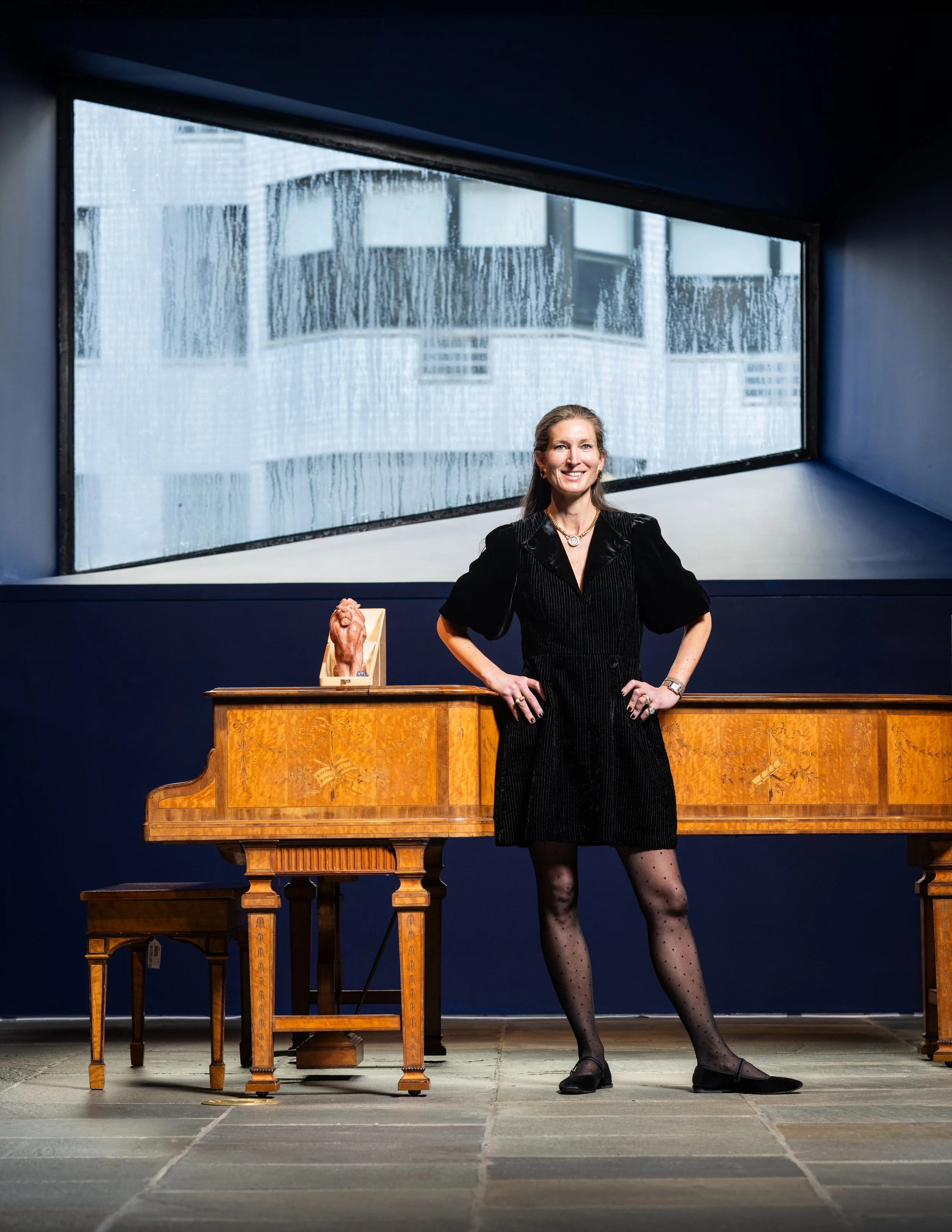 PAW_Helen_99786 copy.jpg