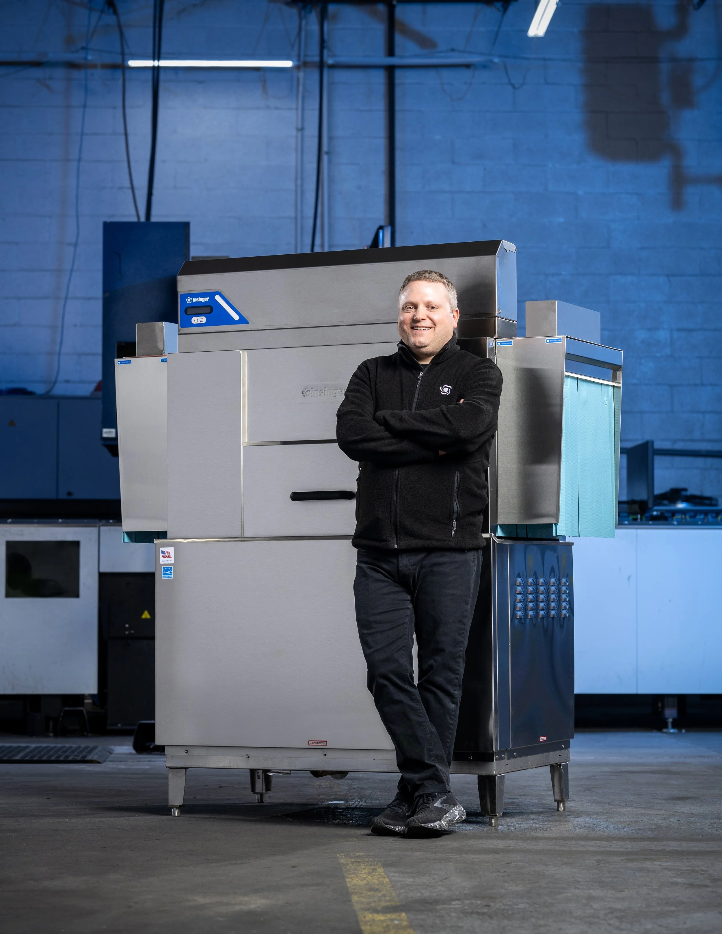 Insinger_Laser102320_retouched.jpg