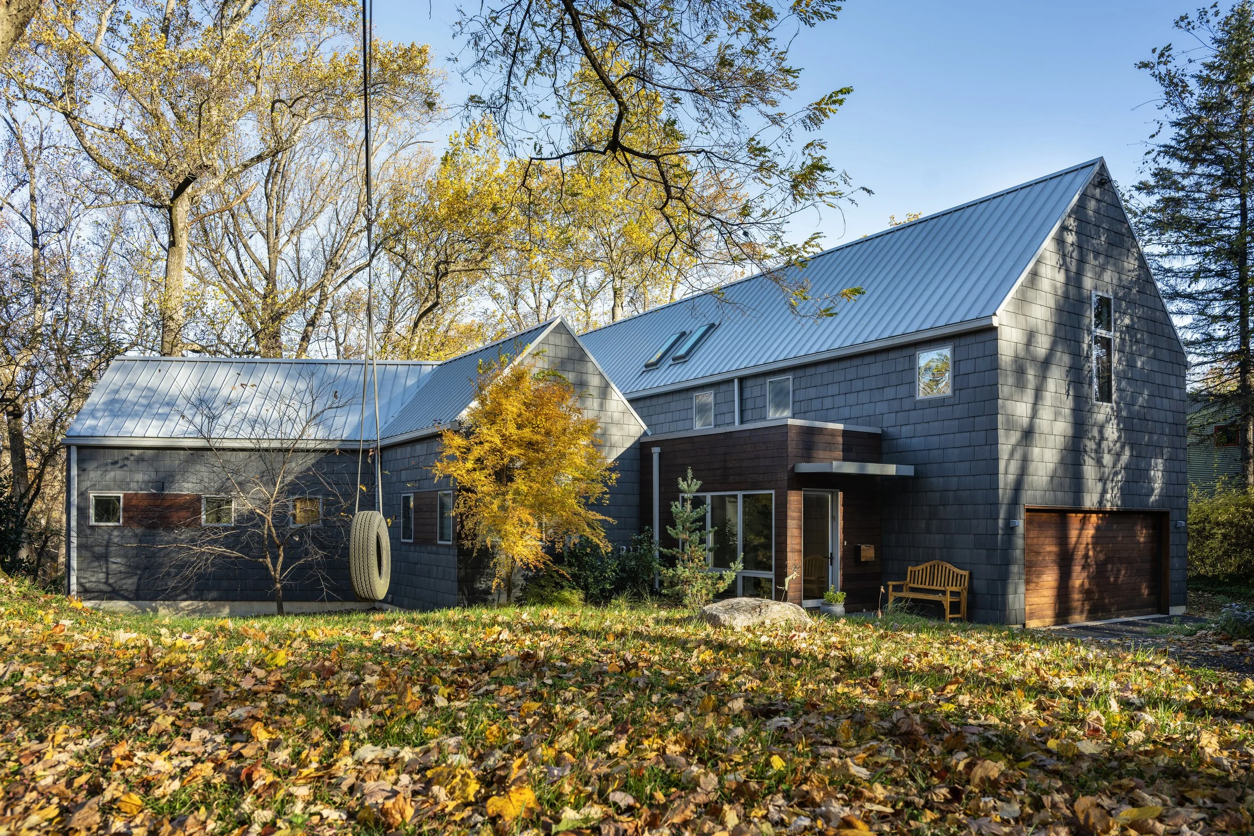 C2_Allens_Lane_015.jpg