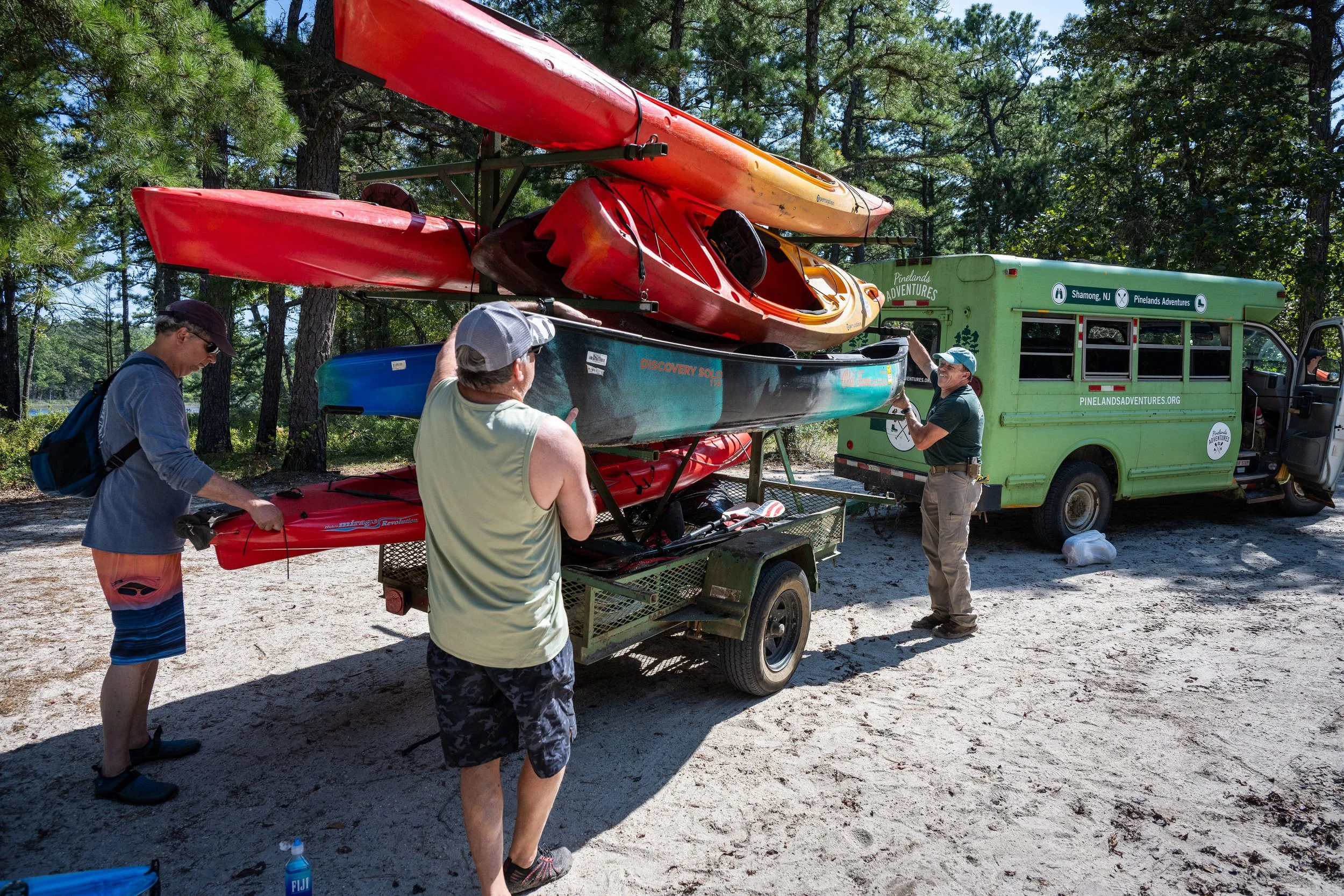 PB25_Batsto_Paddle_086 (1).jpg