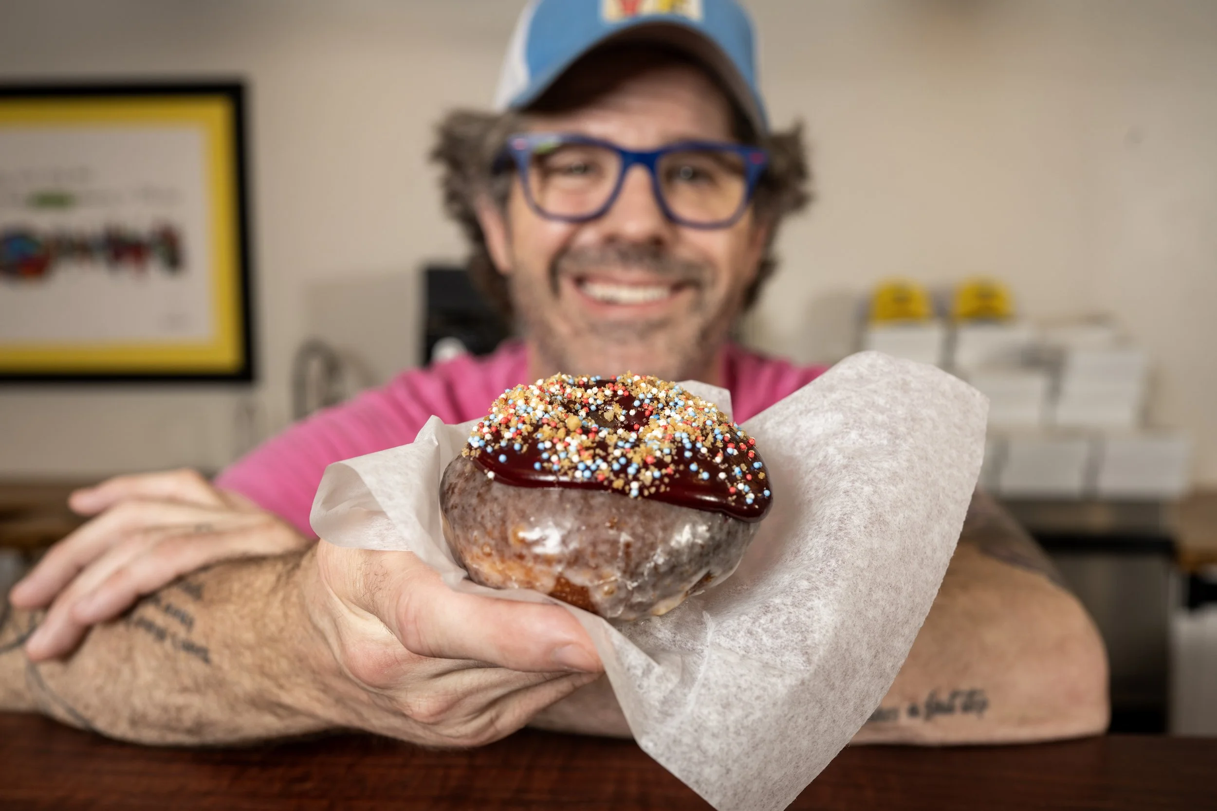 curiosity_doughnuts84173.jpg