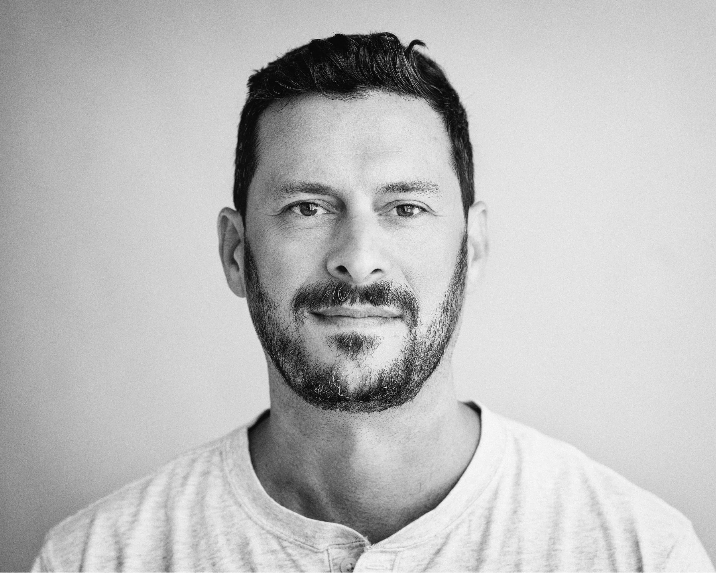 Laksman_Frank_90058 copy.jpg