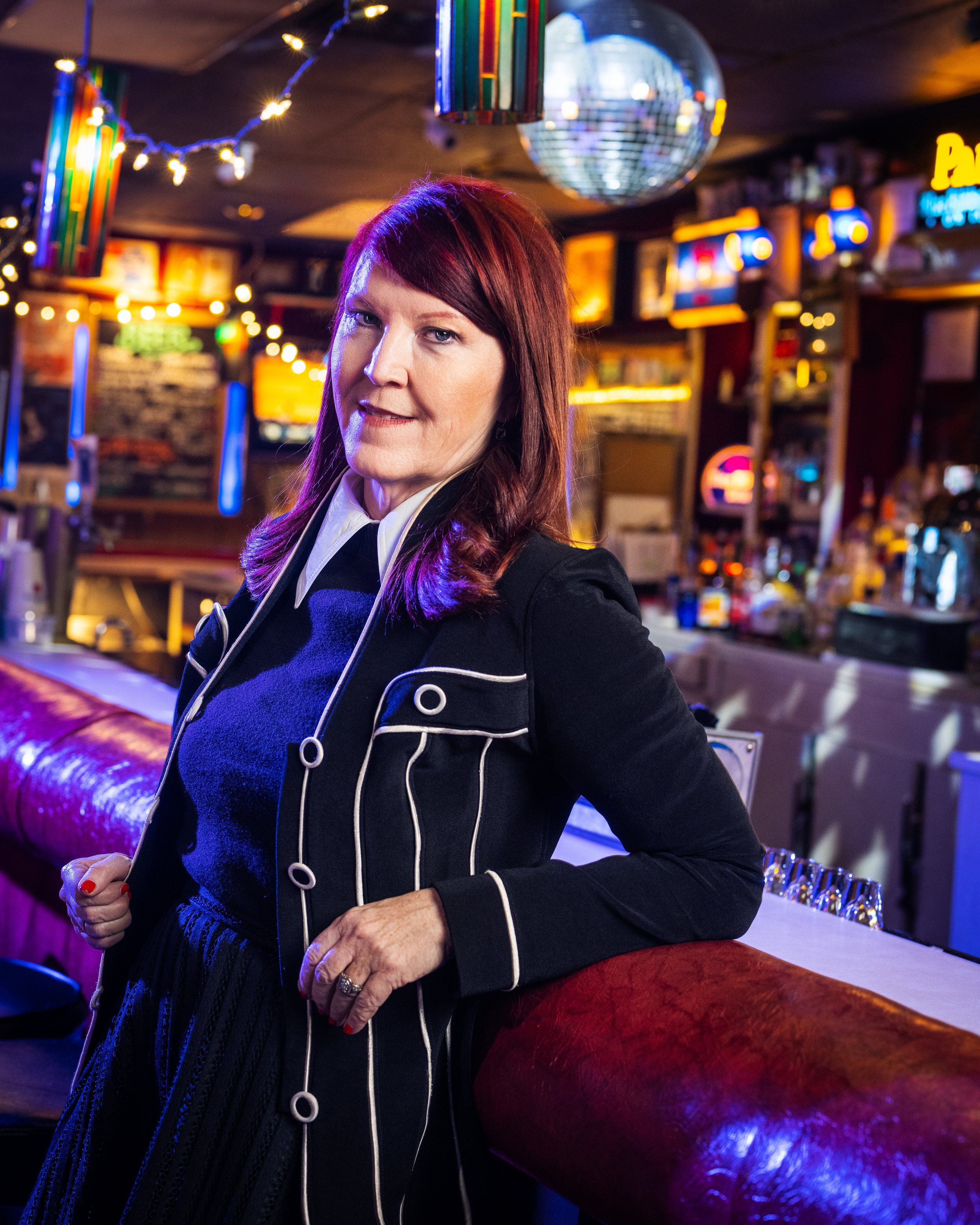 OTR Kate Flannery21804 copy.jpg