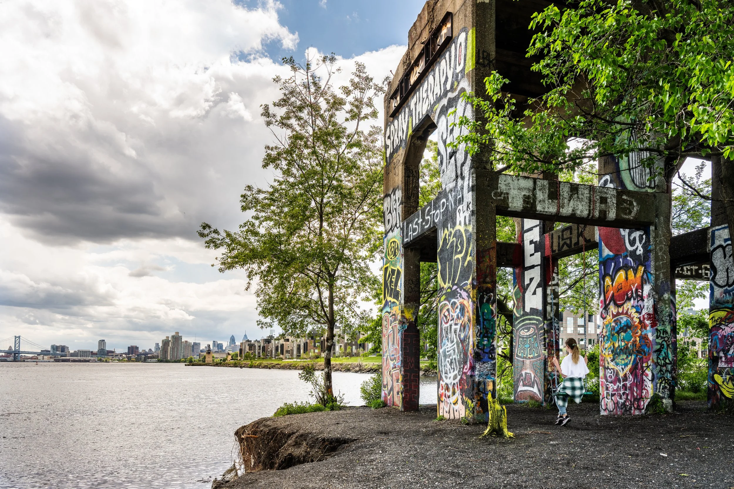 KKZ_8551-HDR.jpg