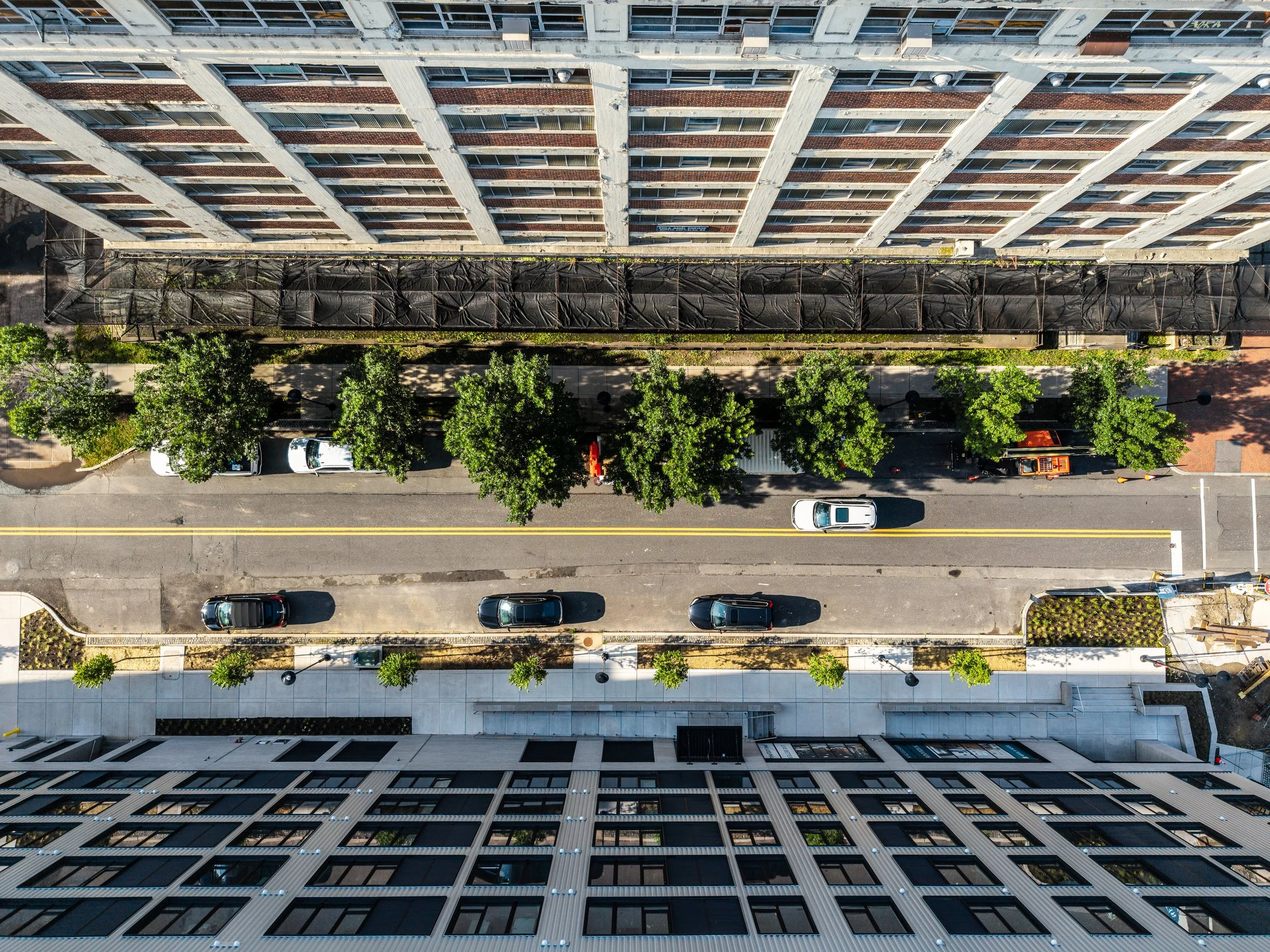 DJI_20260612080528_0878_D.jpg