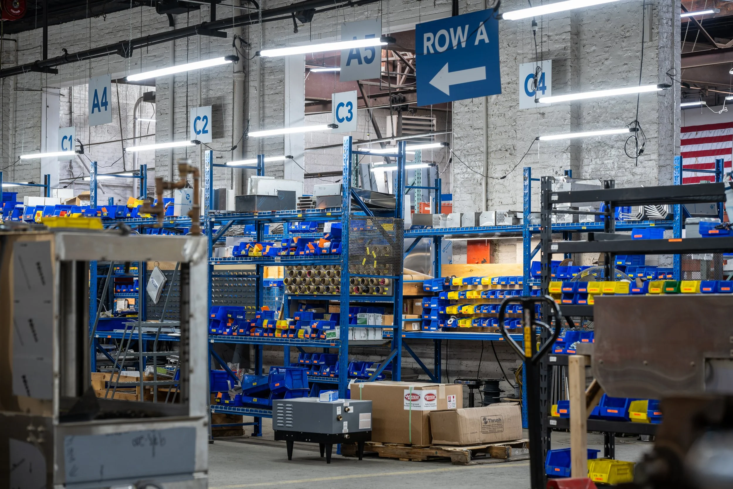 Insinger_Factory_Stills_029.jpg