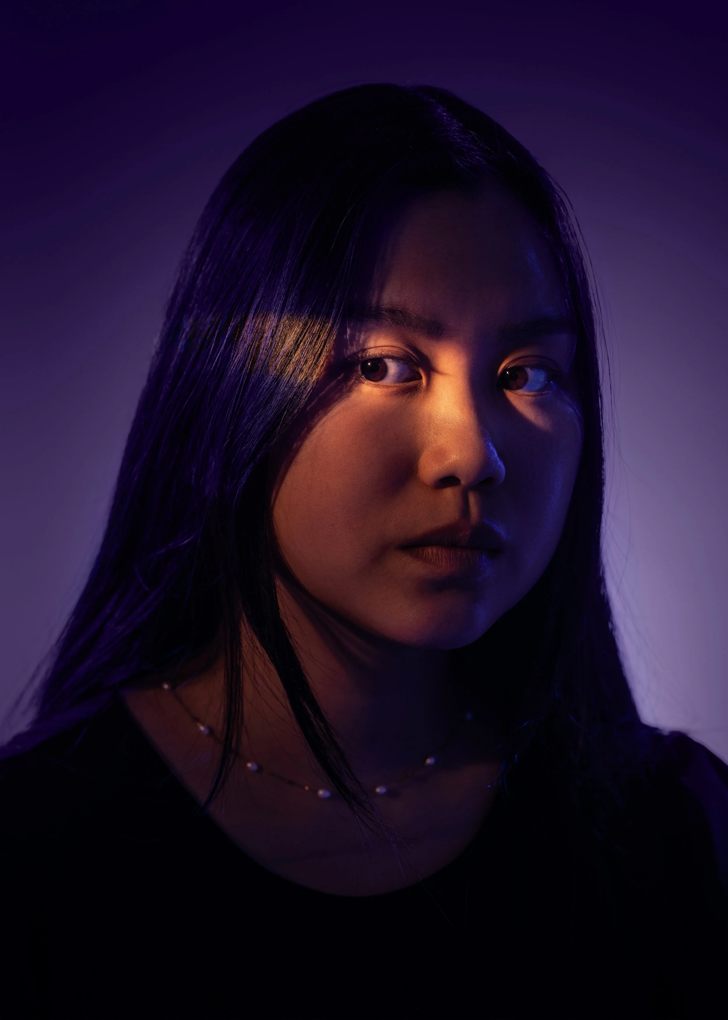 Scarlet_Lily106857 copy.jpg