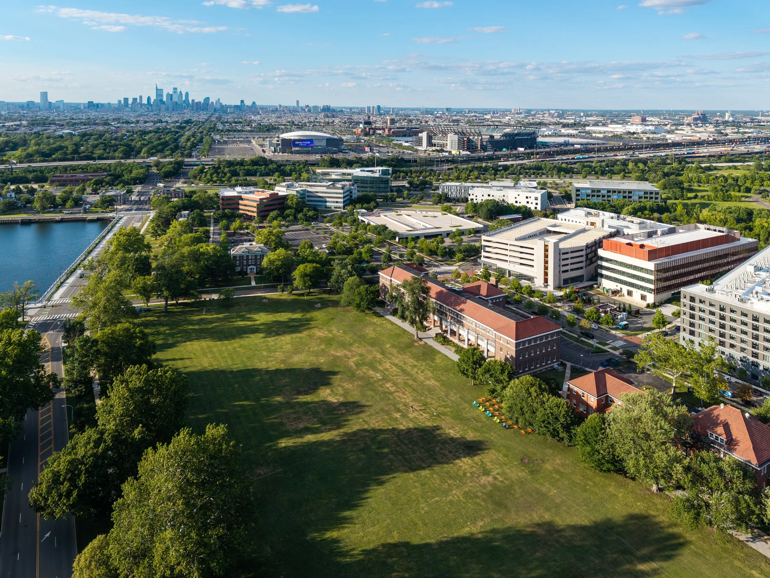DJI_20260624185547_0028_D.jpg