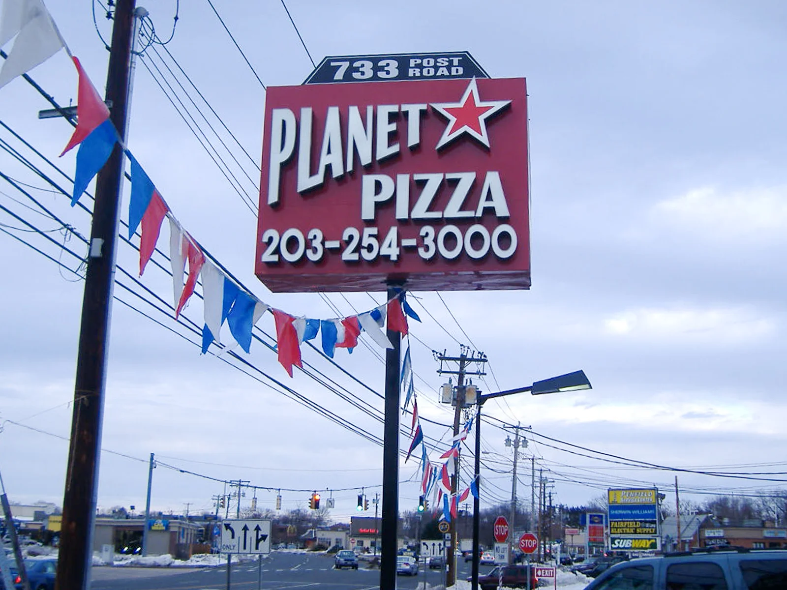 connecticut-signs-neon-8.jpg