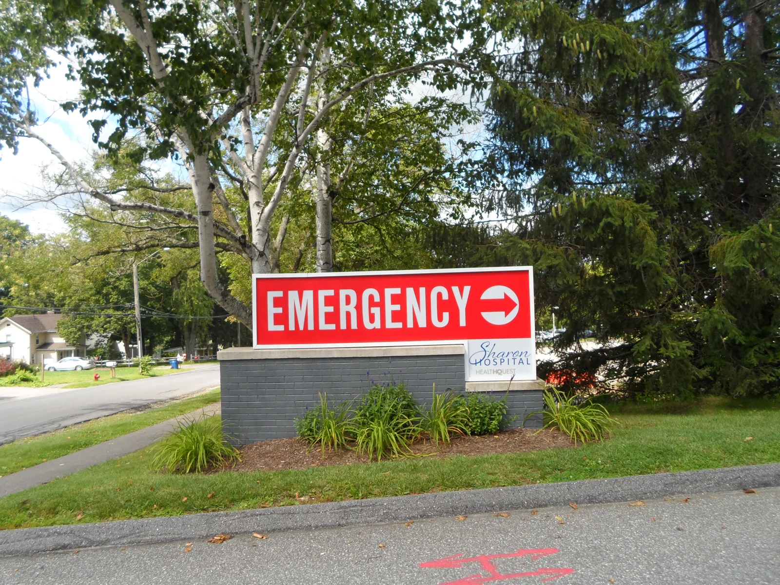 ct-signs-illuminated-1-6.jpg