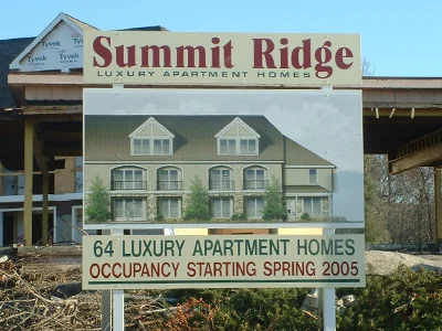 mdo_summit.jpg