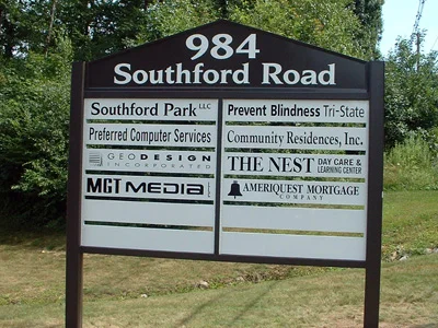 af_southfordroad.jpg
