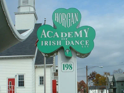 lb_irishdance.jpg