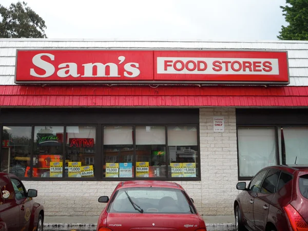 lbw_sams_food_stores.jpg