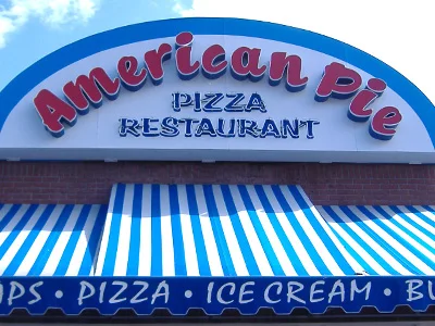 ncl_americanpie.jpg