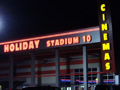 ncl_holiday2.jpg