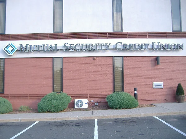 ncl_mutual_security_credit_union.jpg