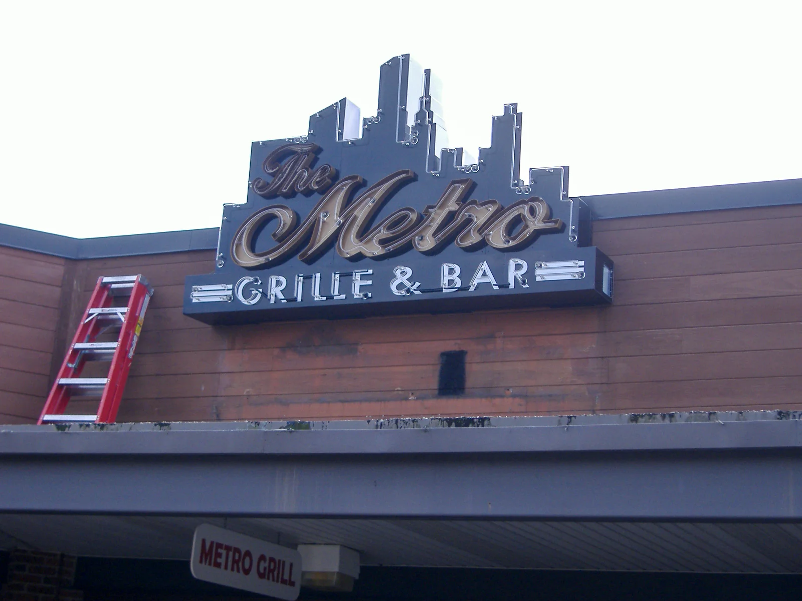 neon-1-3.jpg
