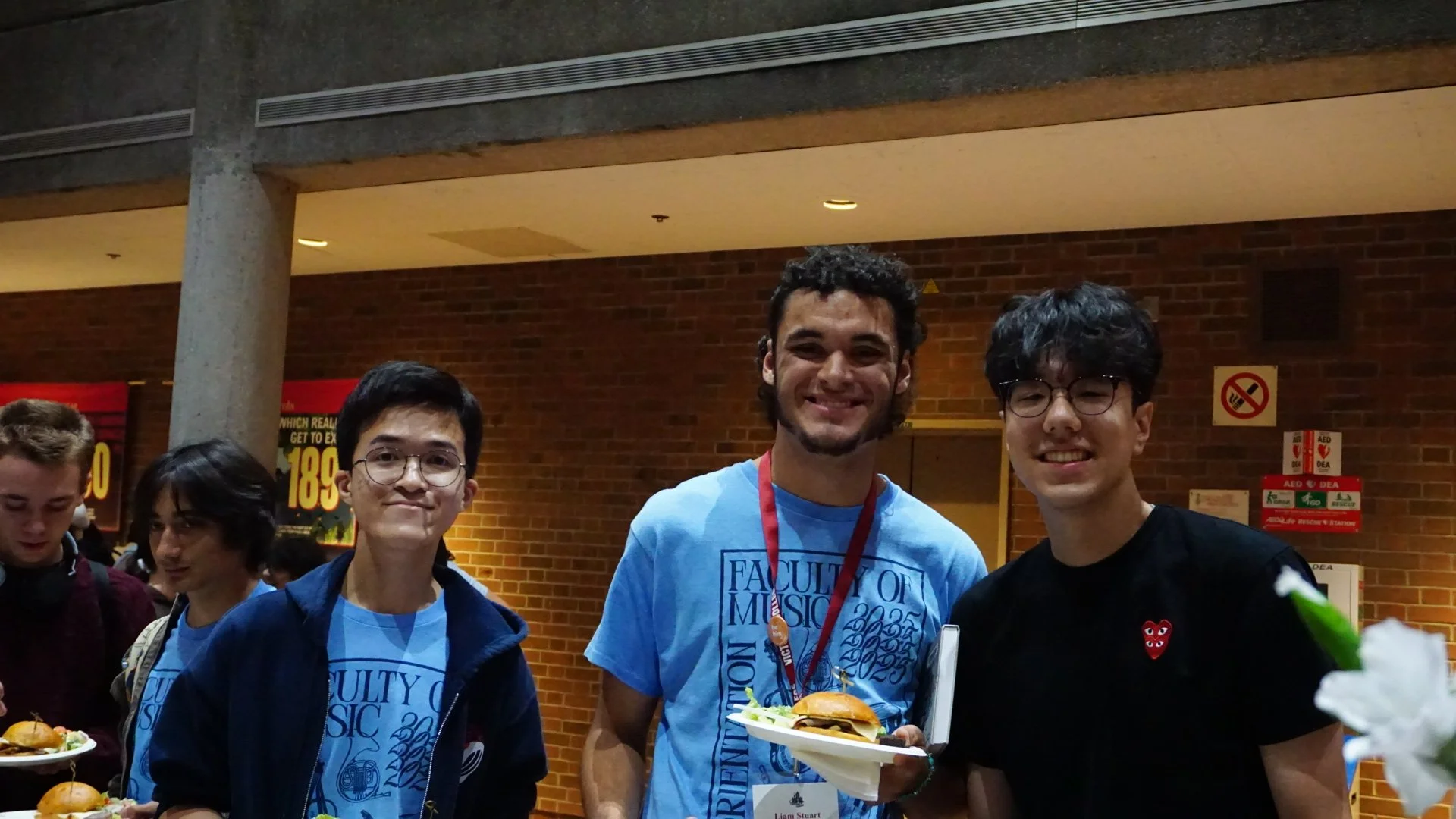 DSC06193.JPG