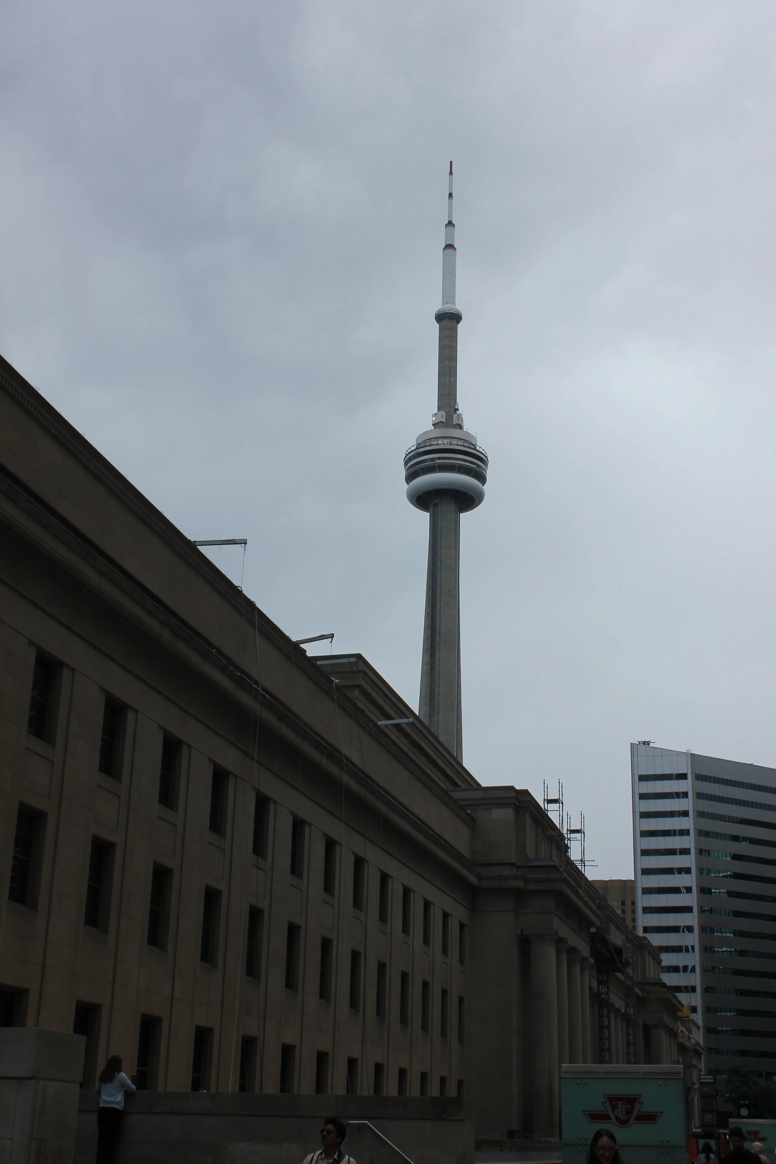 IMG_5528.JPG