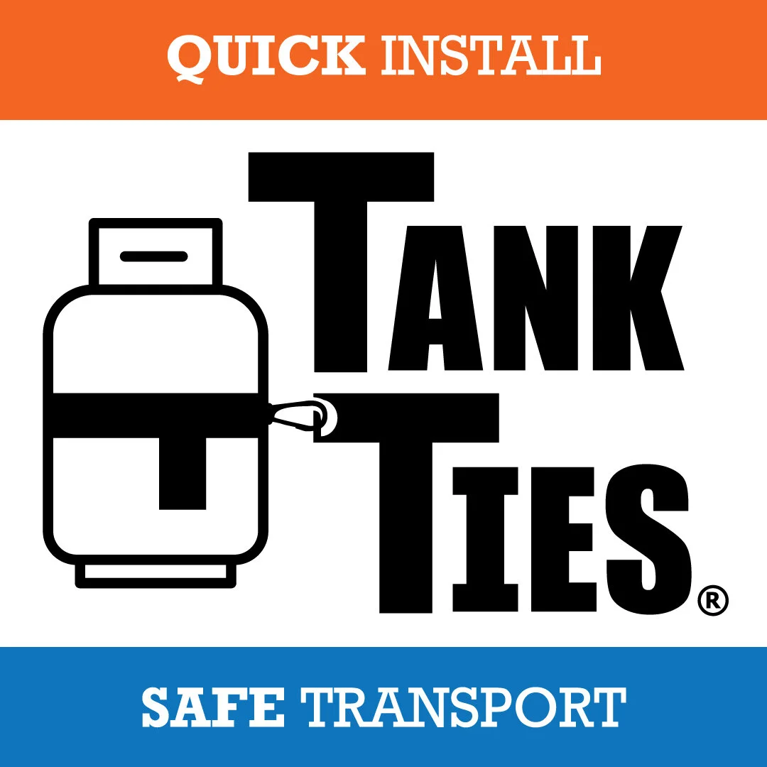 TankTies-with-tagline-IG.jpg
