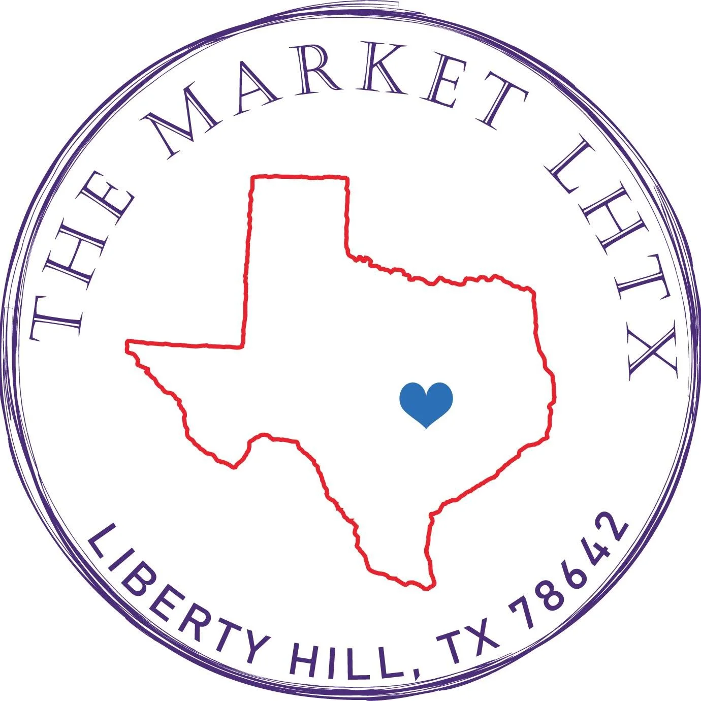 The Market LHTX