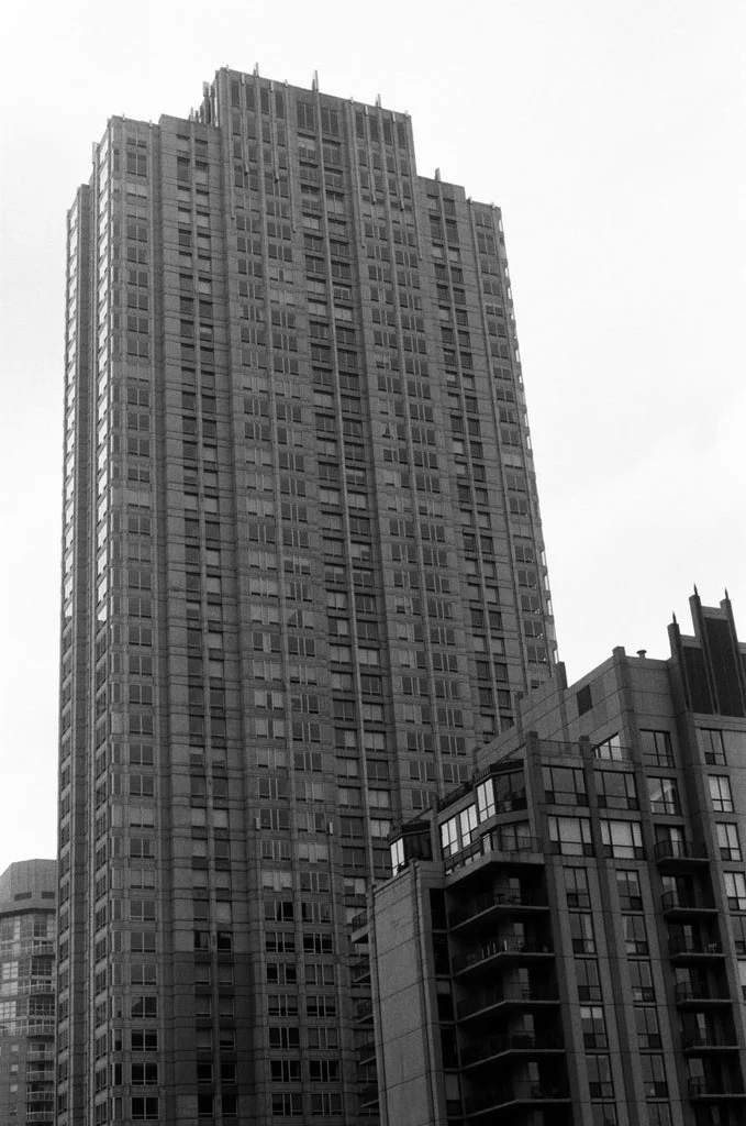 000041270010_38589_lrg_1477425619.jpg