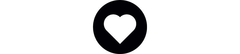 Bond_Icon_Heart.png
