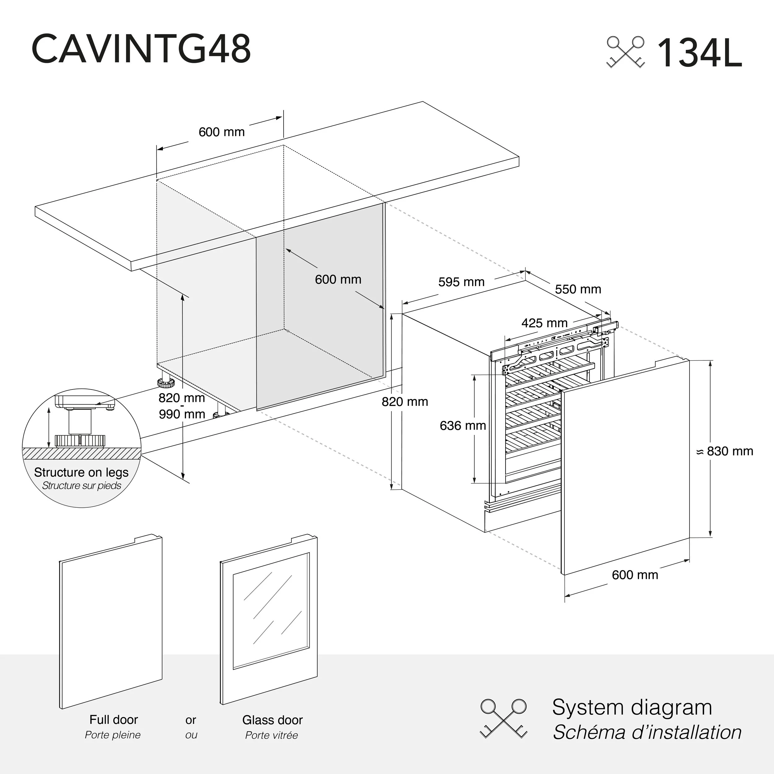 CAVINTG48_DESSIN_TECH.jpg